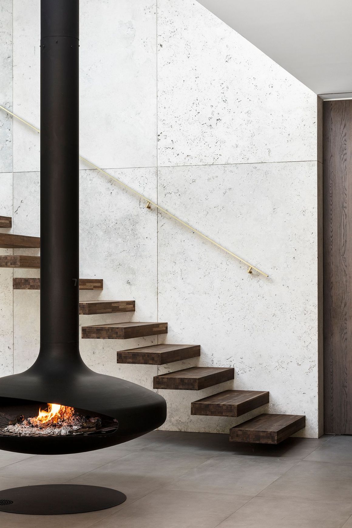 Beige Dei Medici Stone