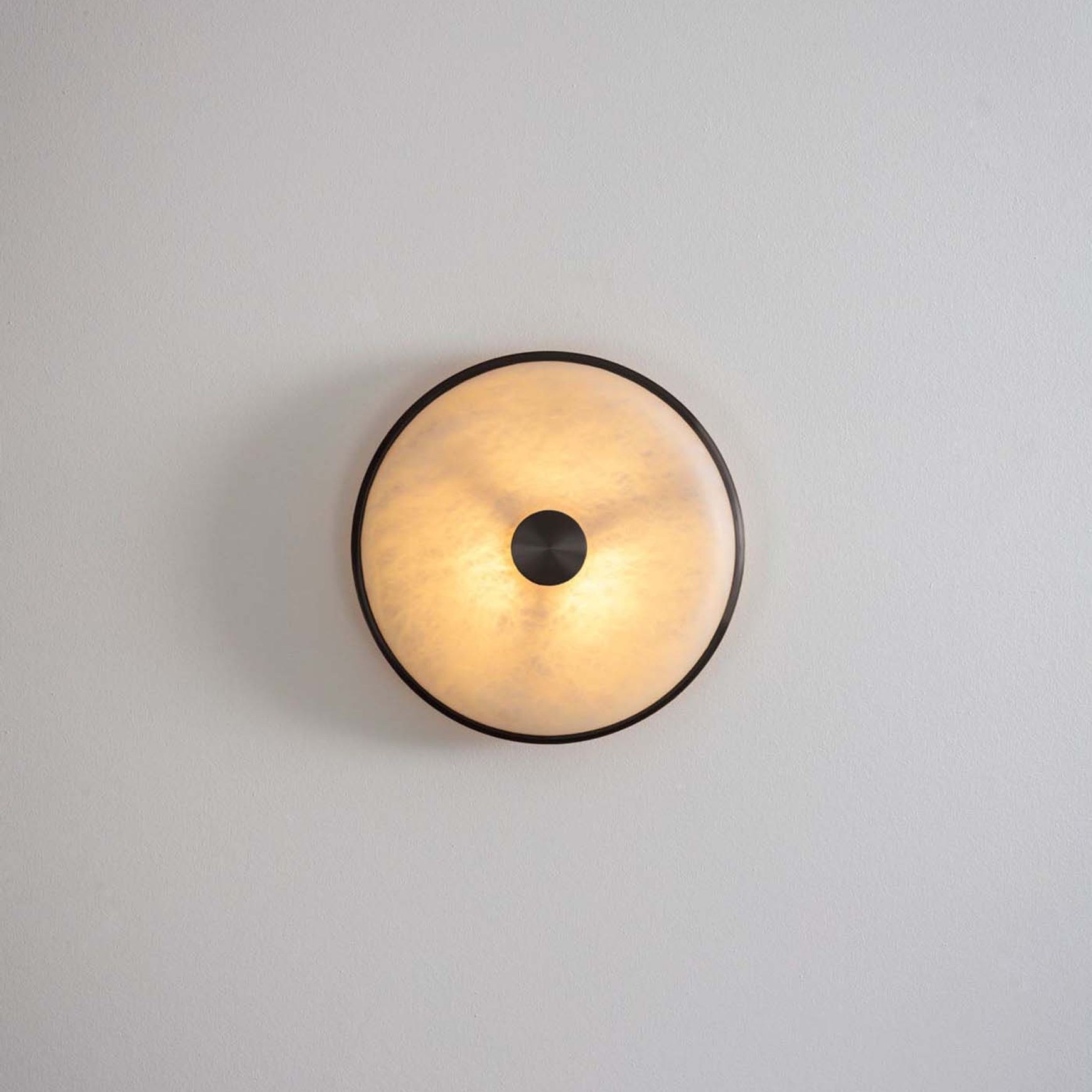 Beran Wall Light
