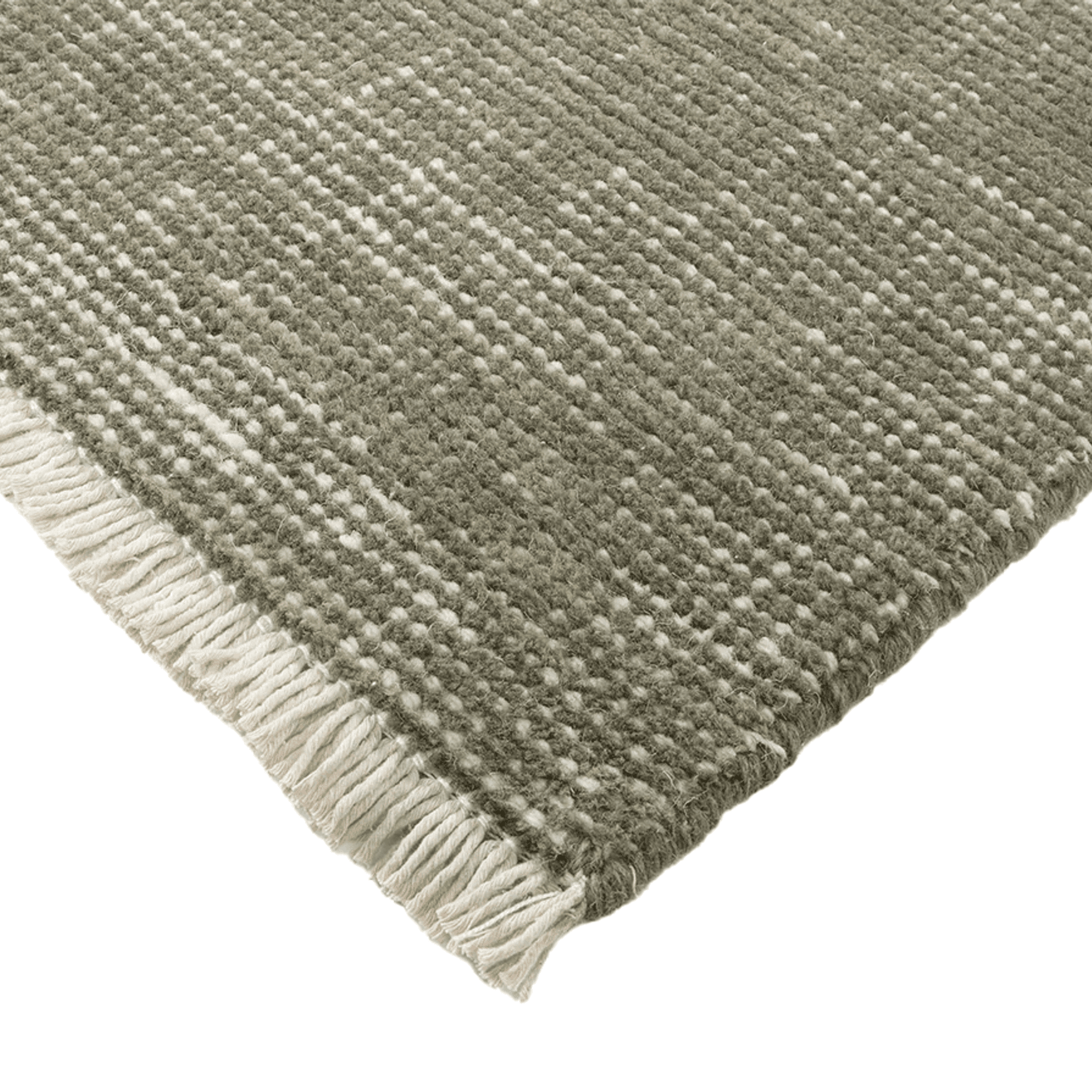Baya | Corbett Floor Rug