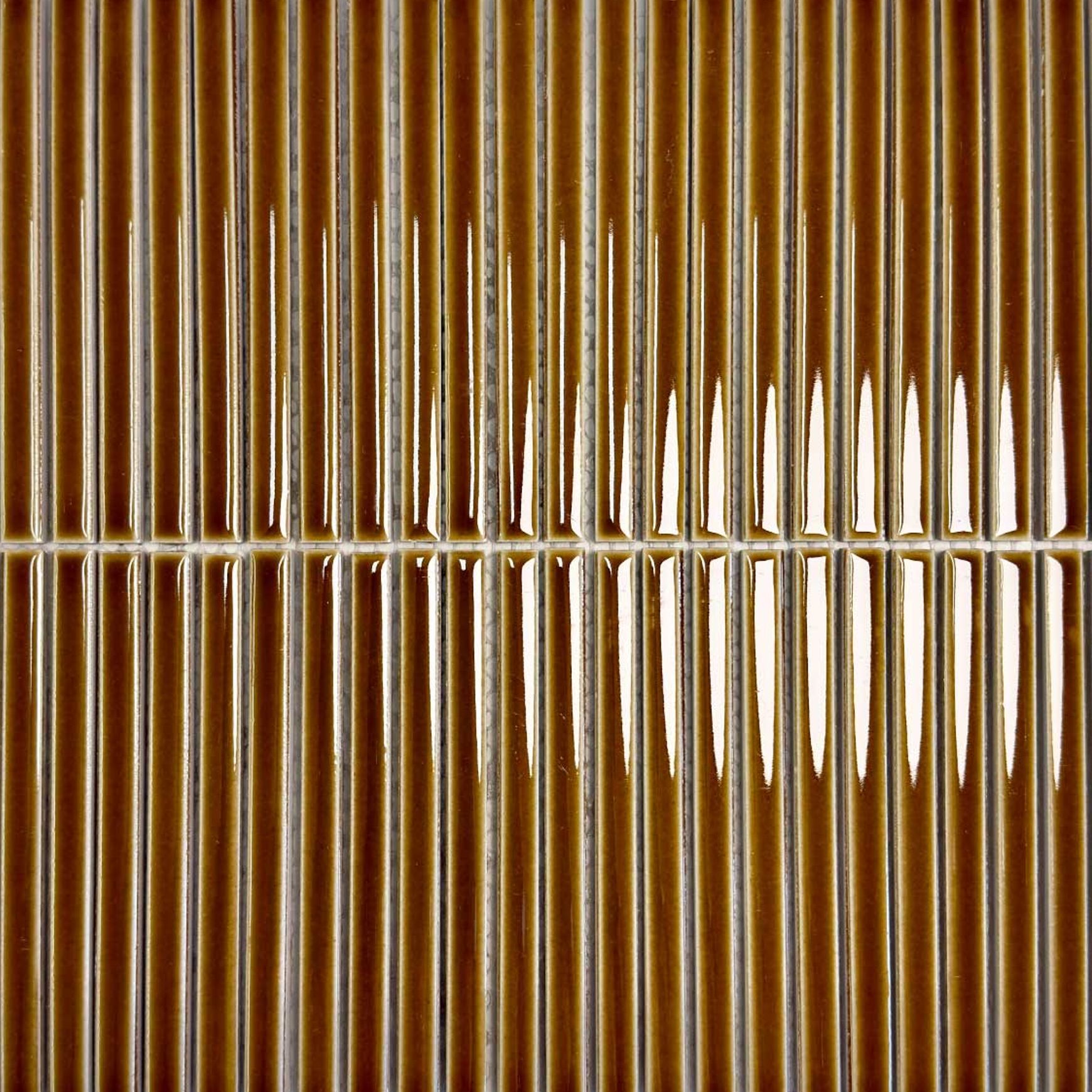 Stix Chestnut Gloss