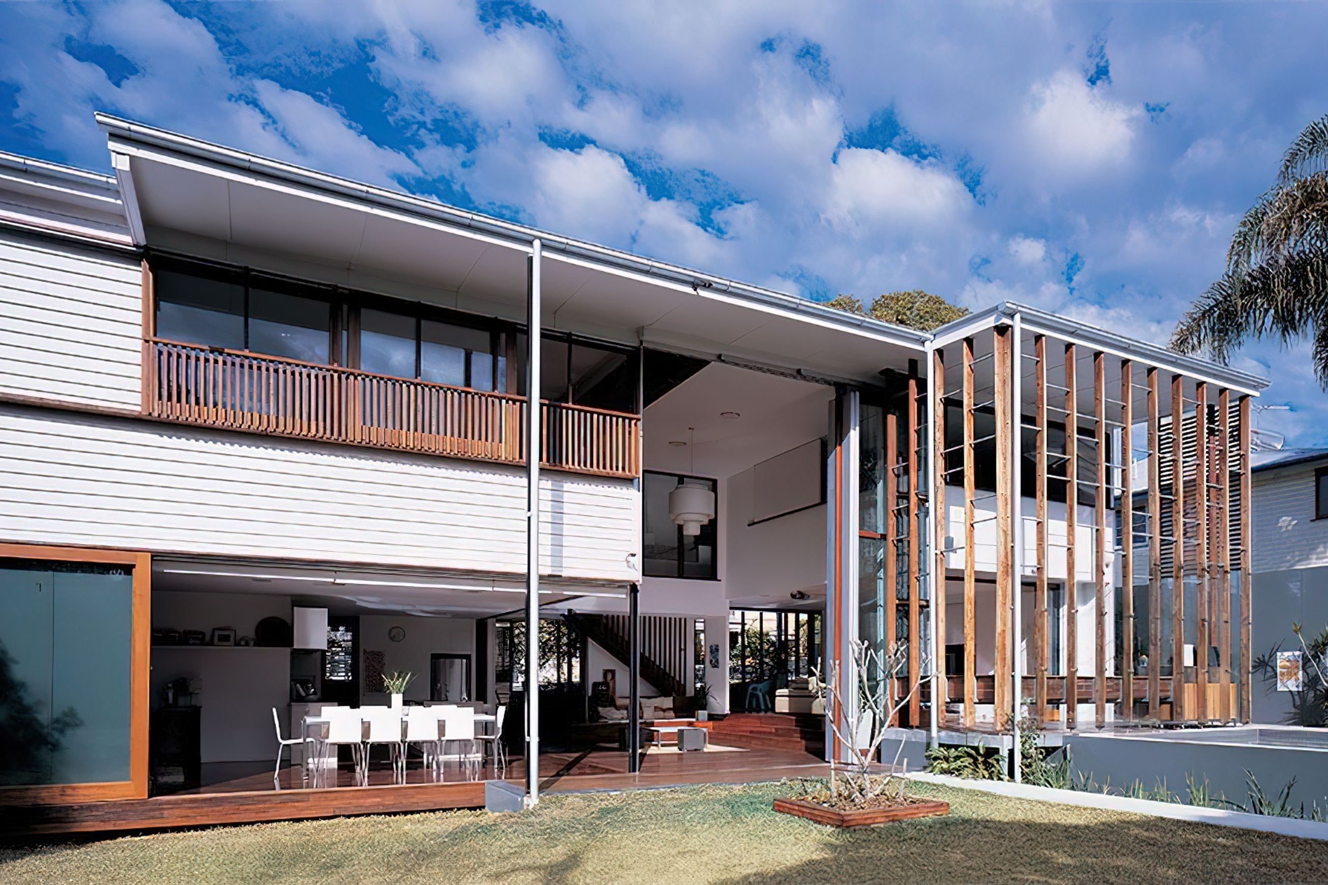 Centor E4S Sliding Door System Hardware