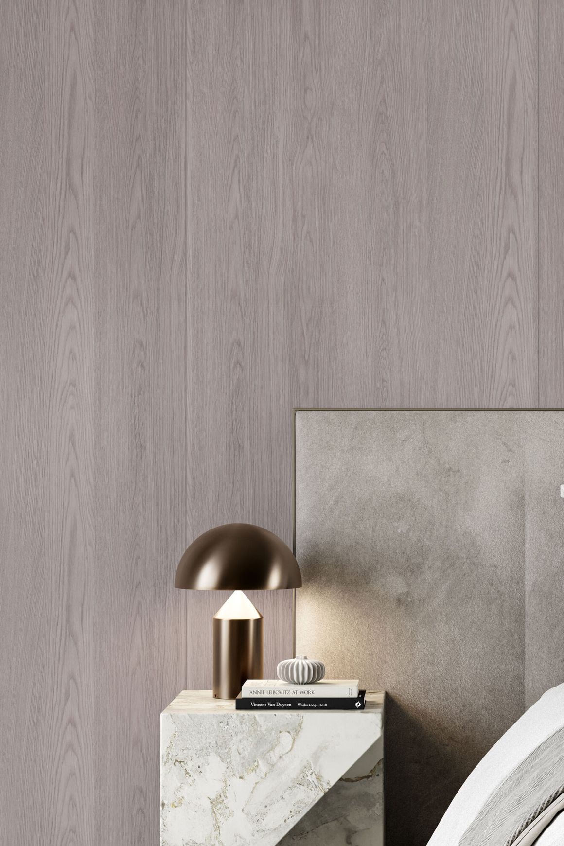 Gra | Cellupal Panels