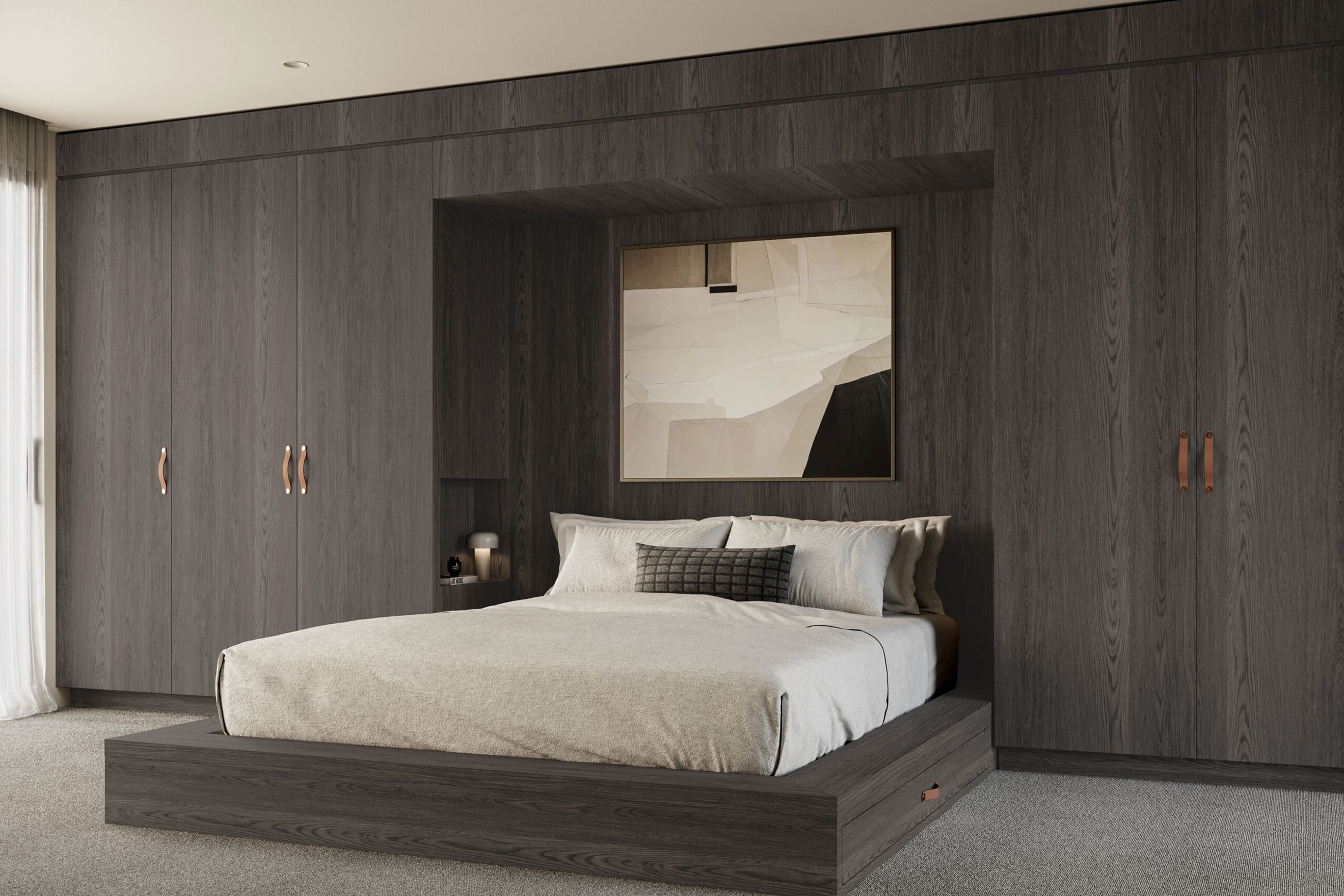 Sparka | Cellupal Panels