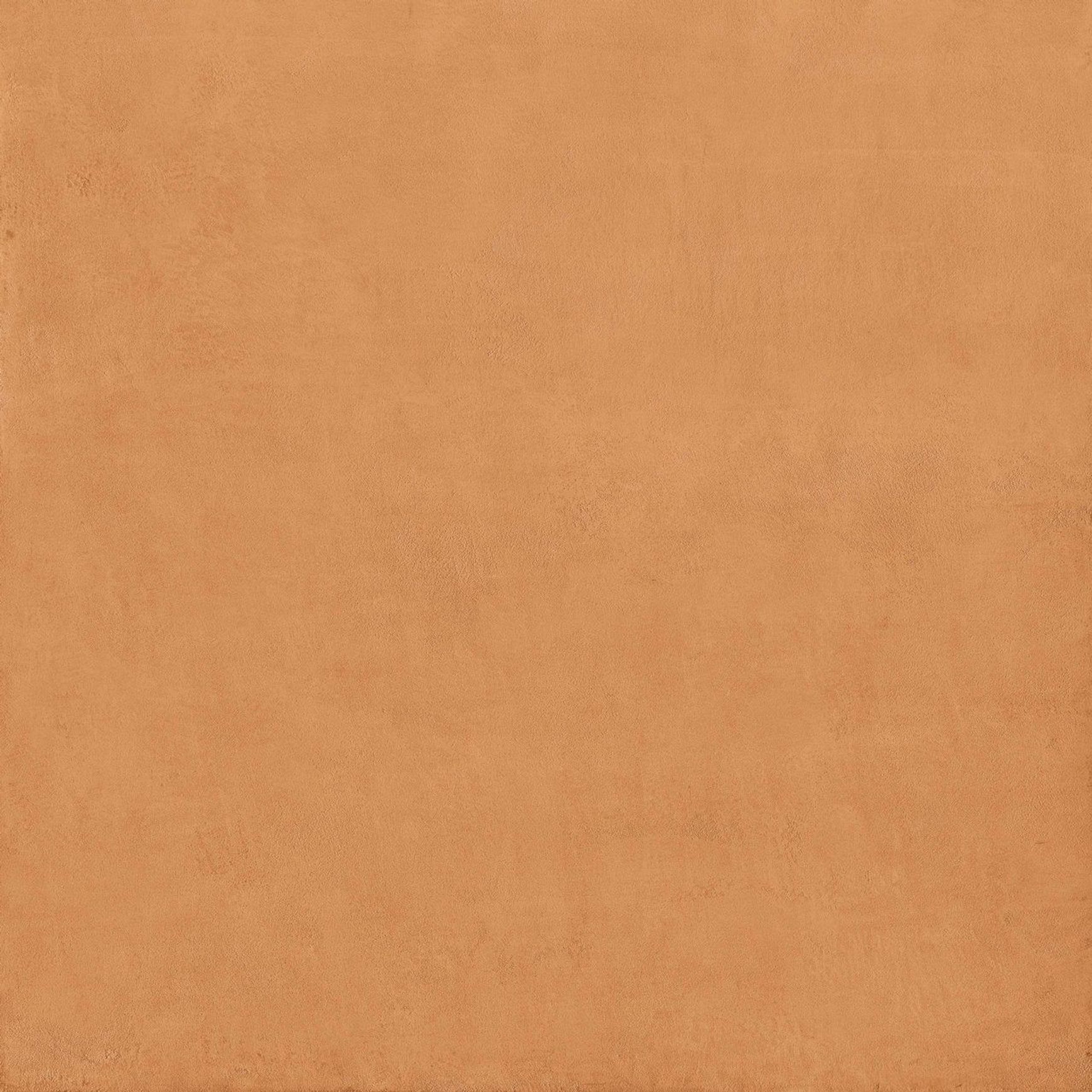 Harmony Orange 60x60