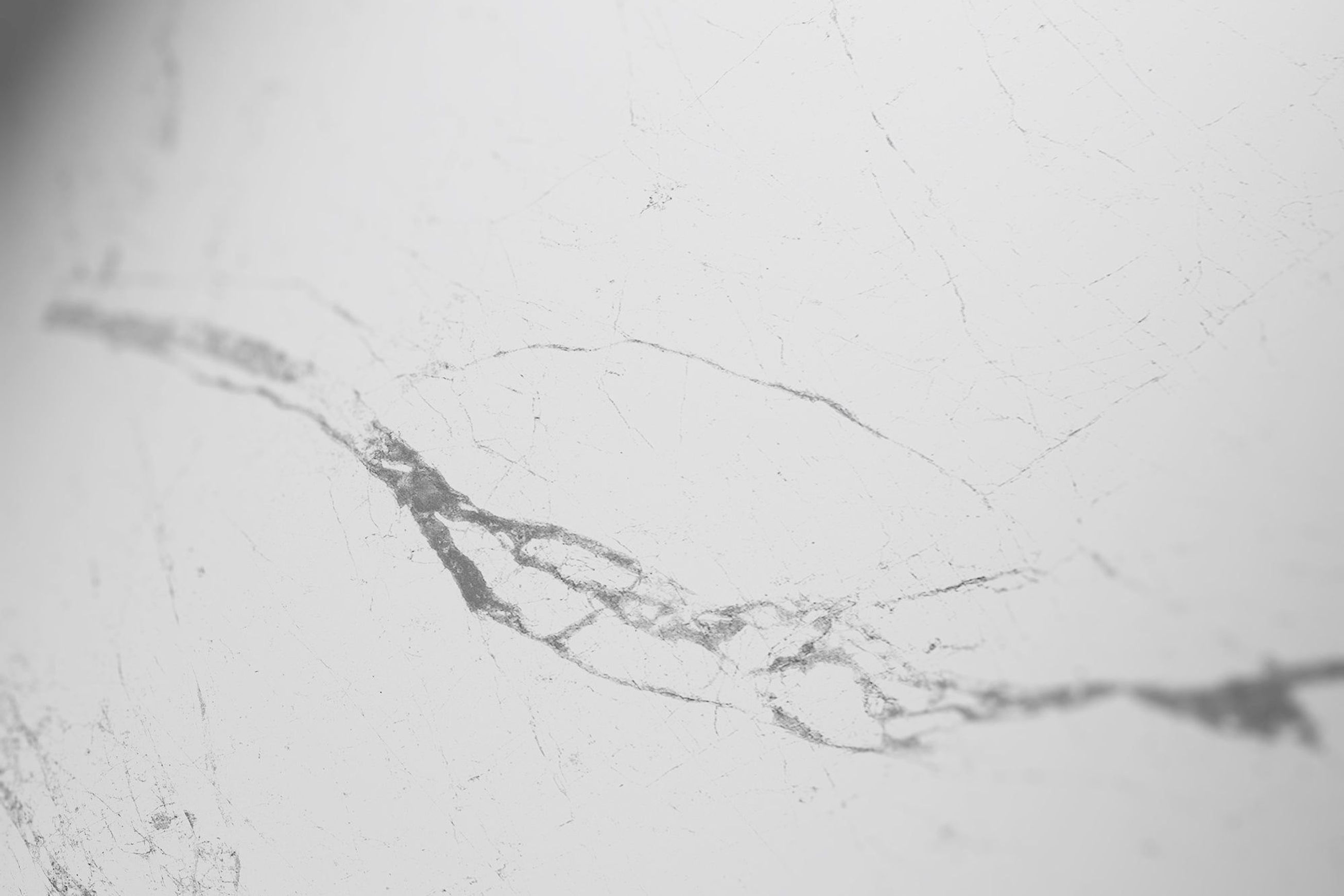 imi marble