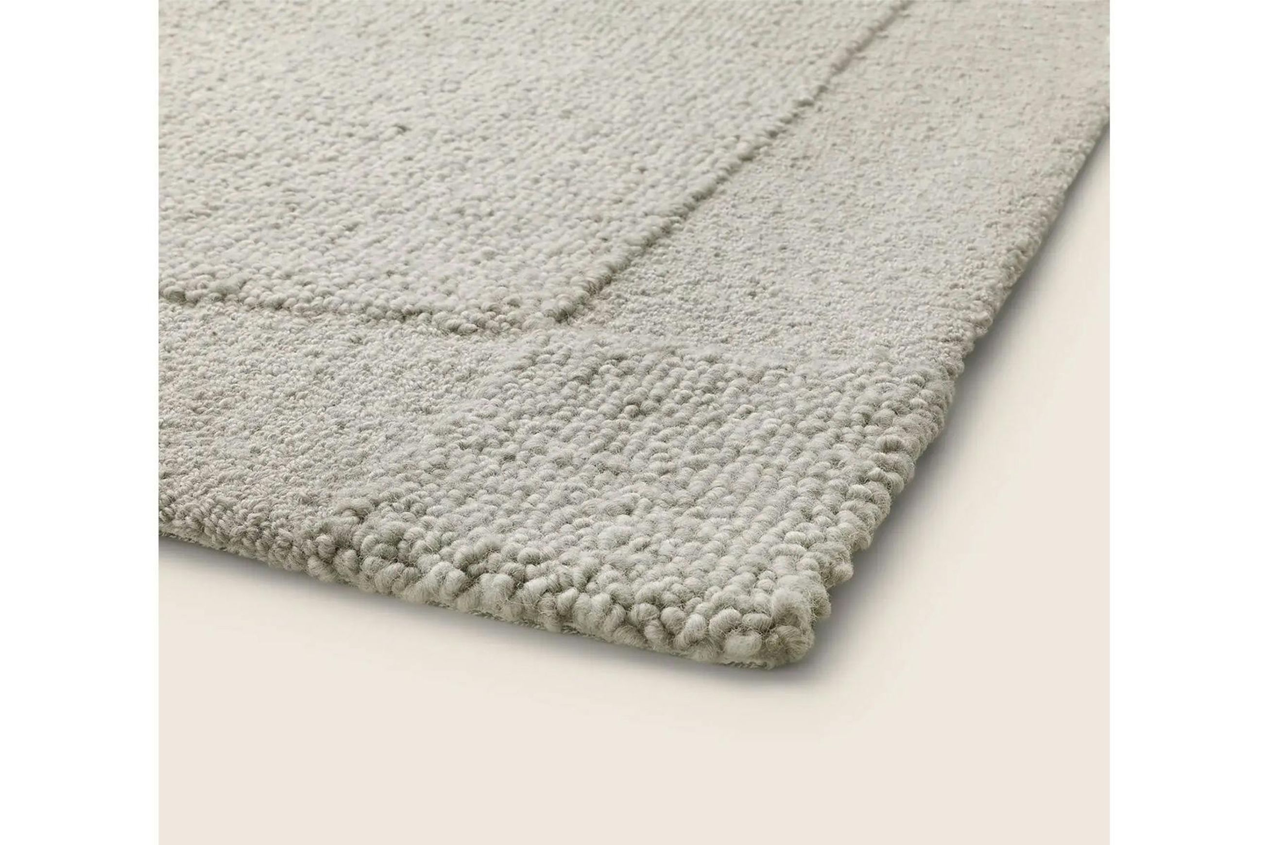 Inca Rug By Flexform