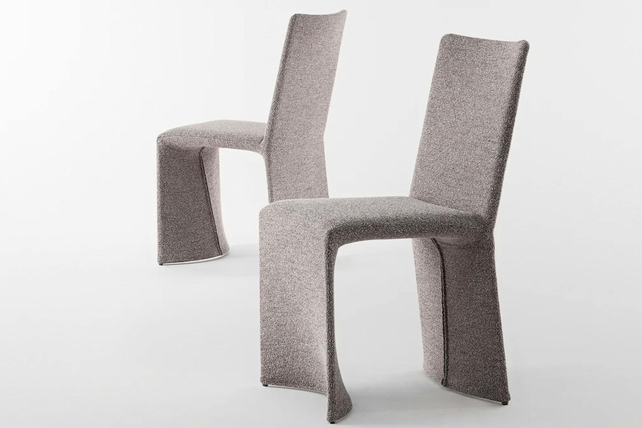 Ketch Dining Chair