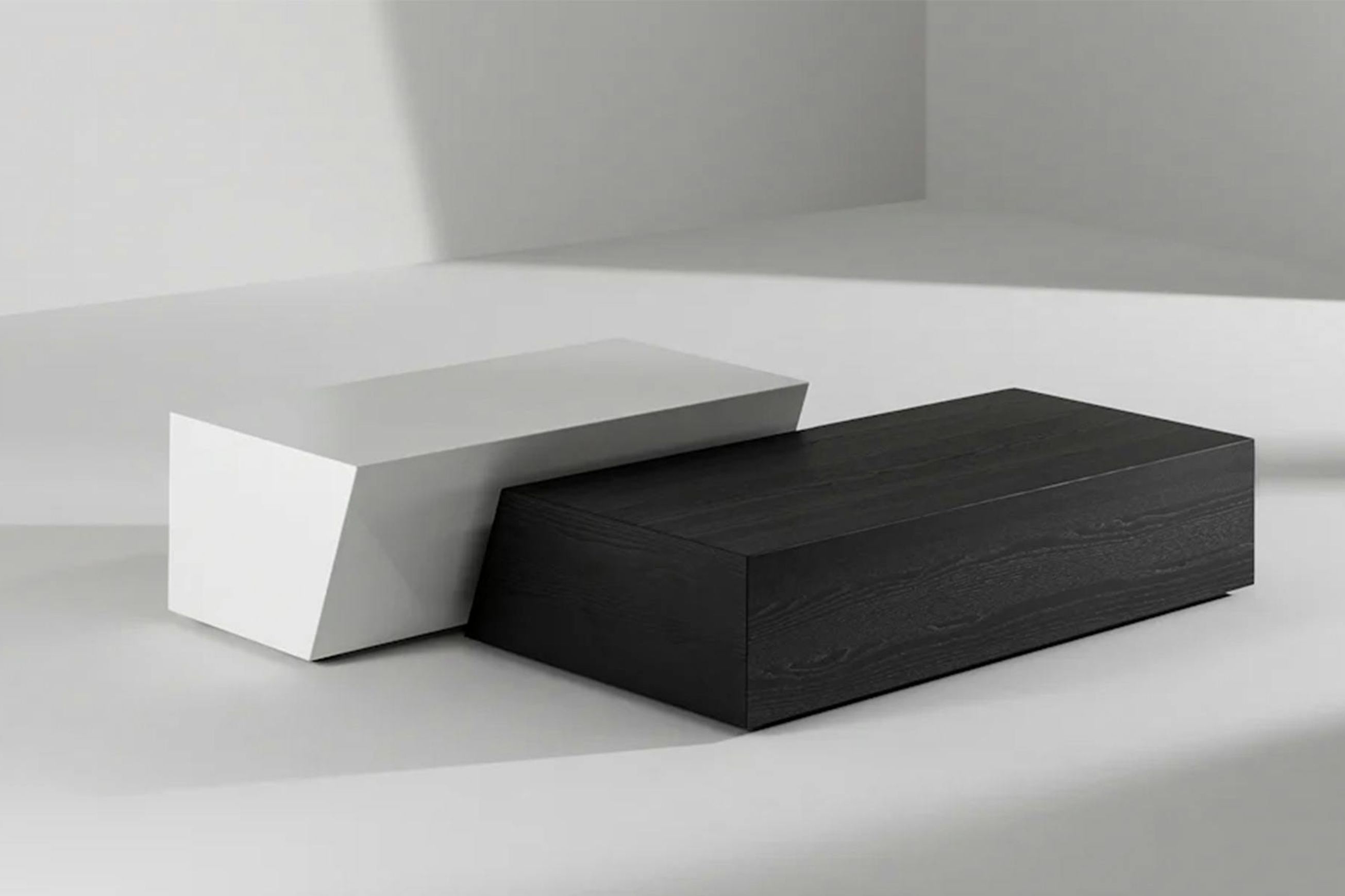Litos Coffee Table