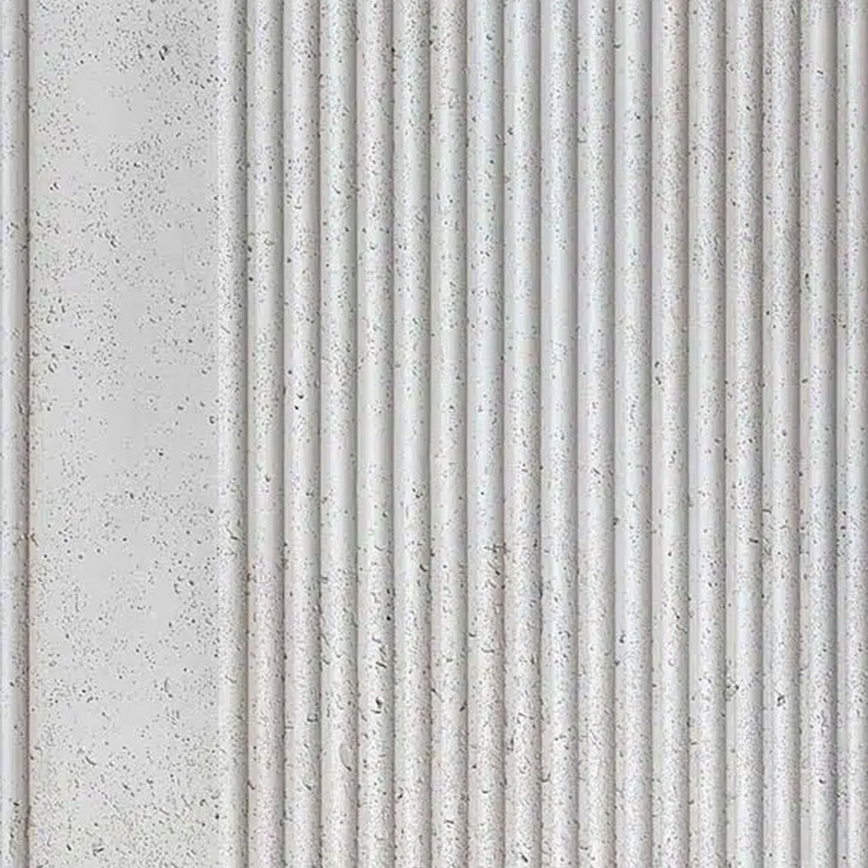 Milan Wall Panel