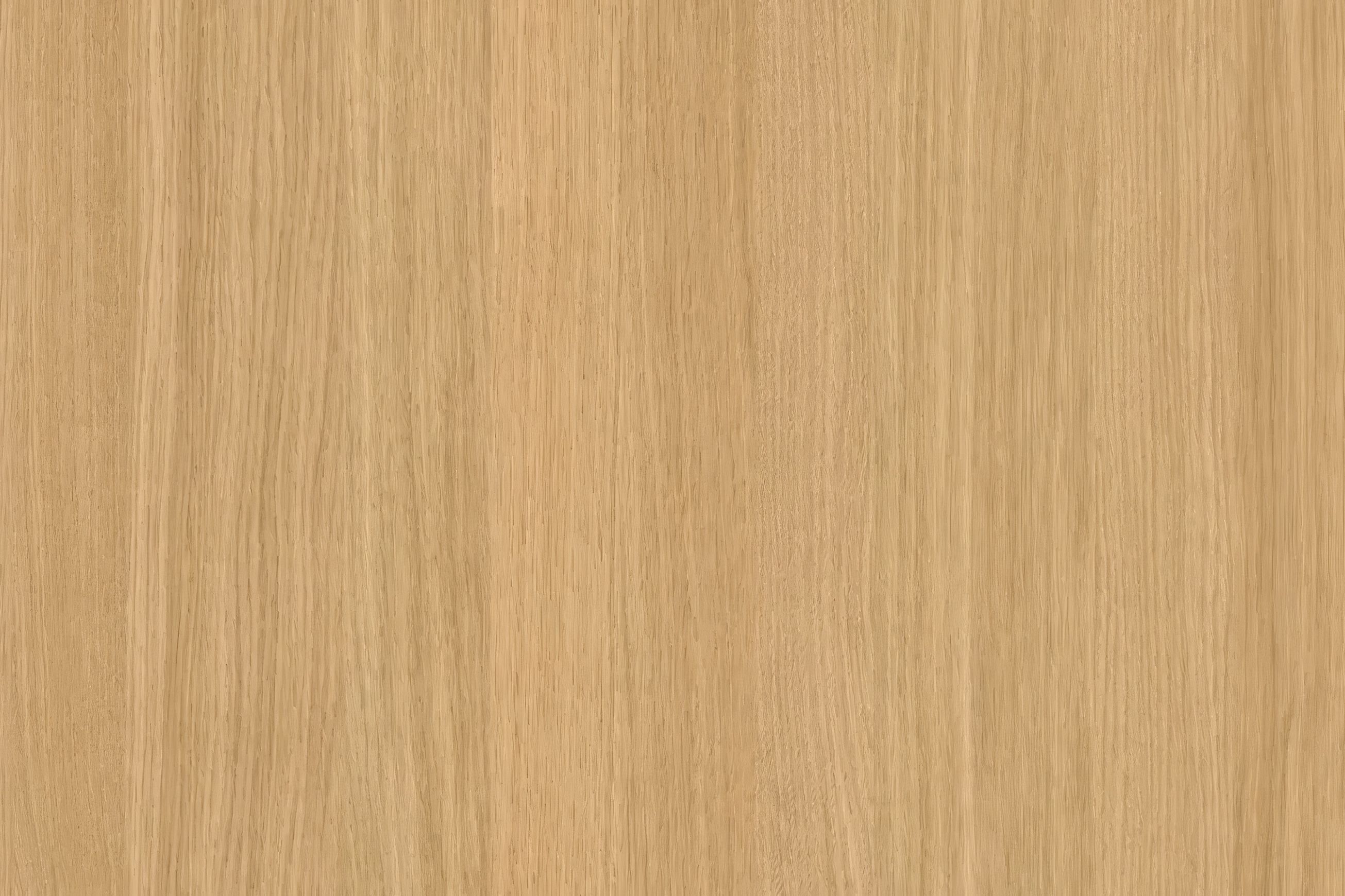 Adagio Querkus Veneer 20mm Unfinished Board