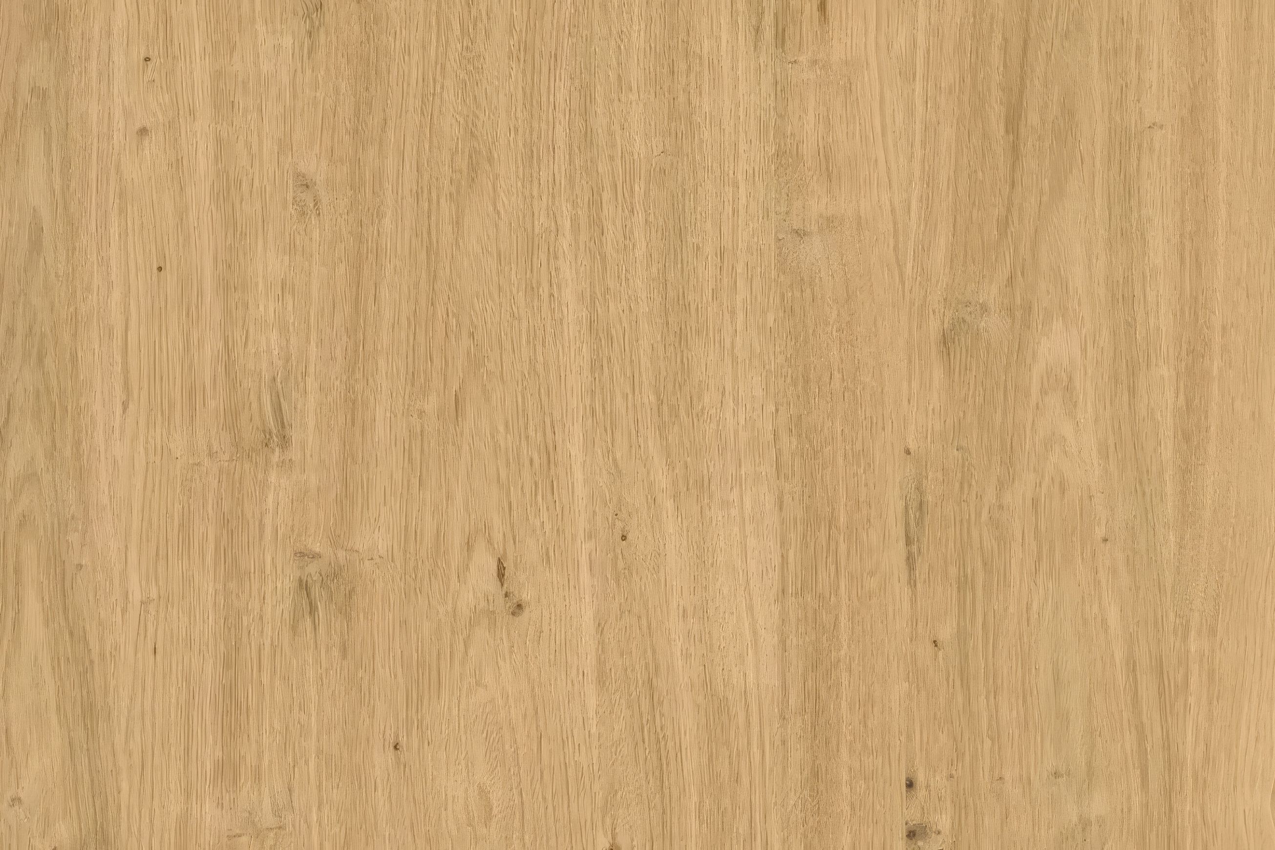 Vivace Querkus Veneer 21mm Unfinished Board