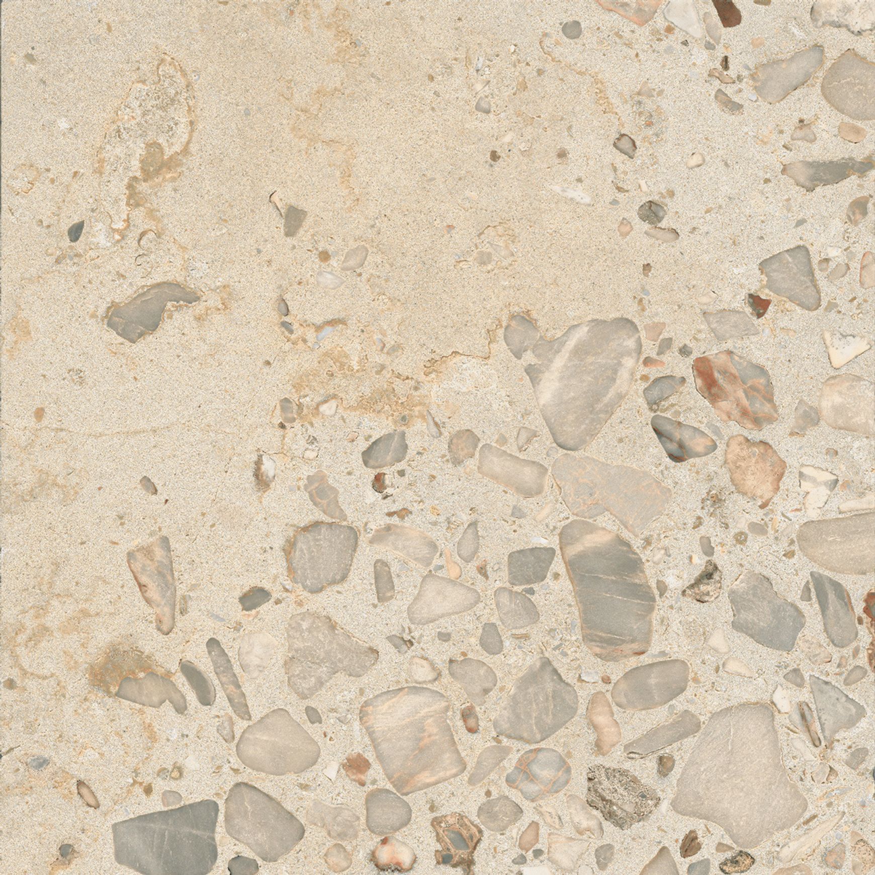 Agglo Beige