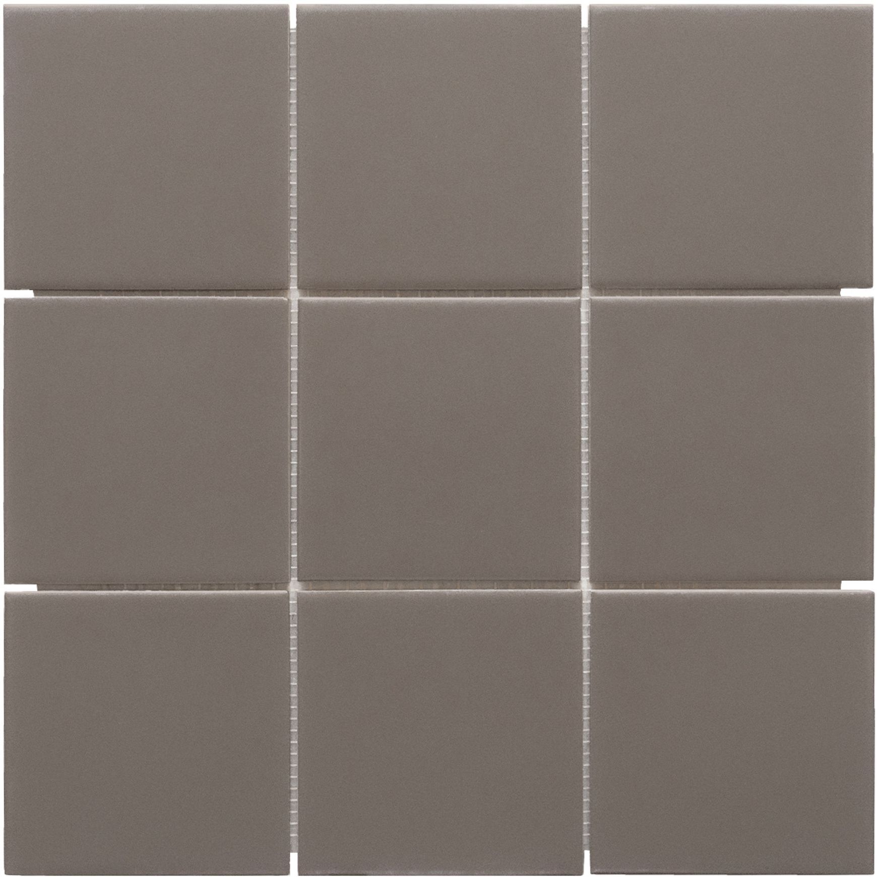 Cabra Zinc | Perini Tiles