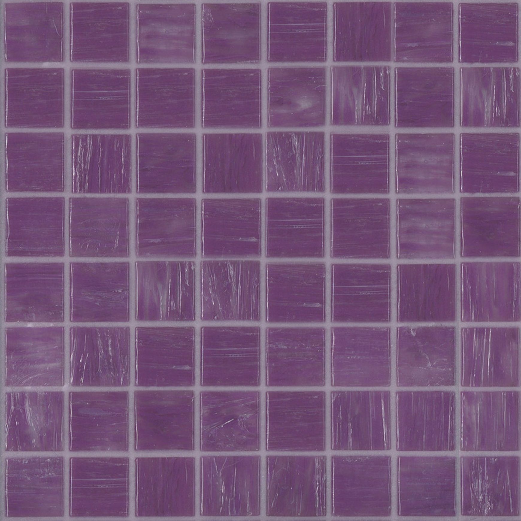 Bisazza Smalto SM13 | Perini Tiles