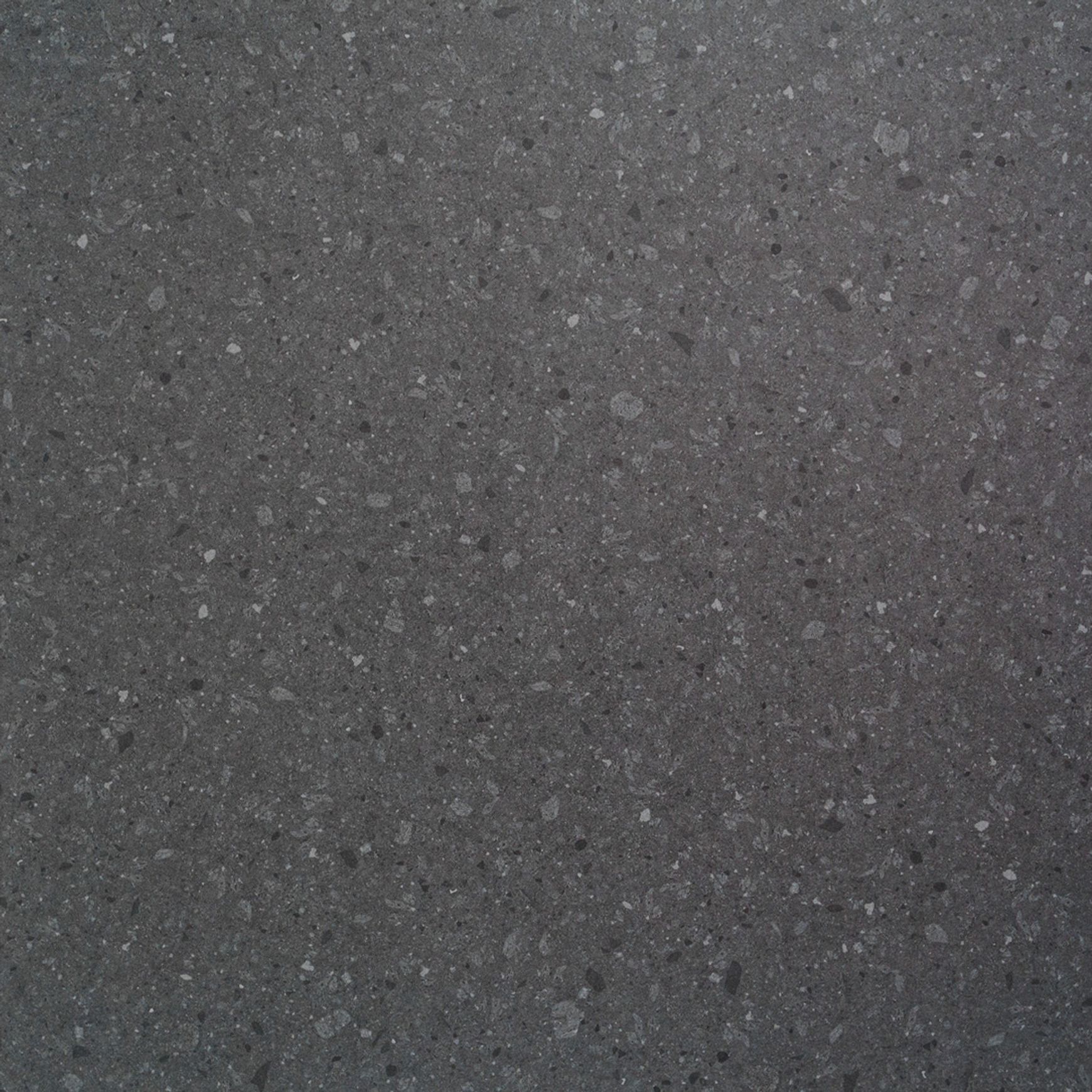Gravilla Charcoal | Perini Tiles