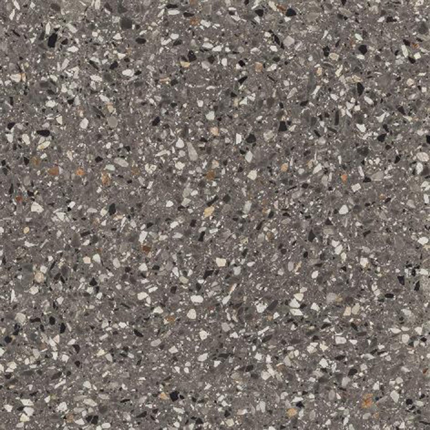 Positano Carbone | Perini Tiles