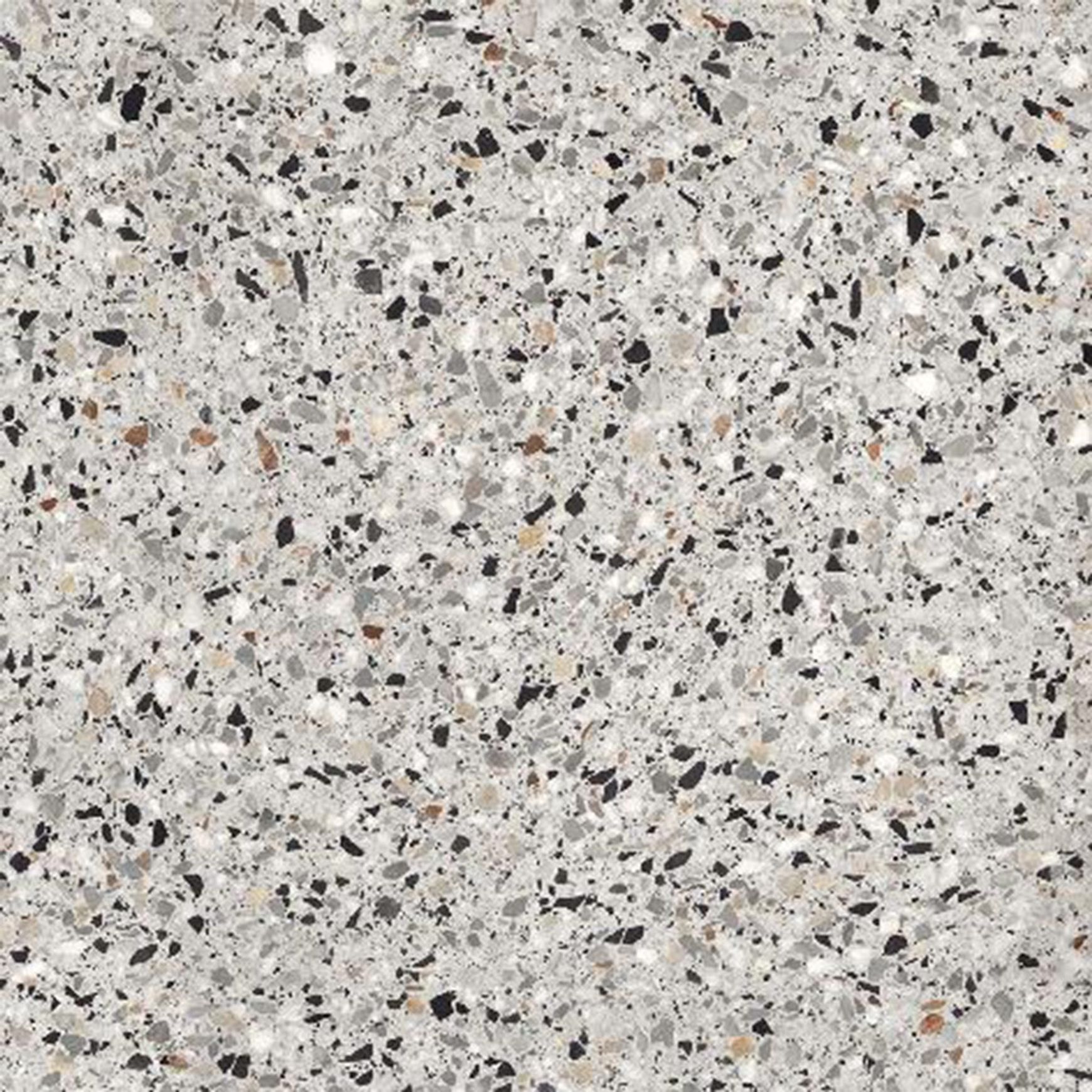 Positano Fumo | Perini Tiles