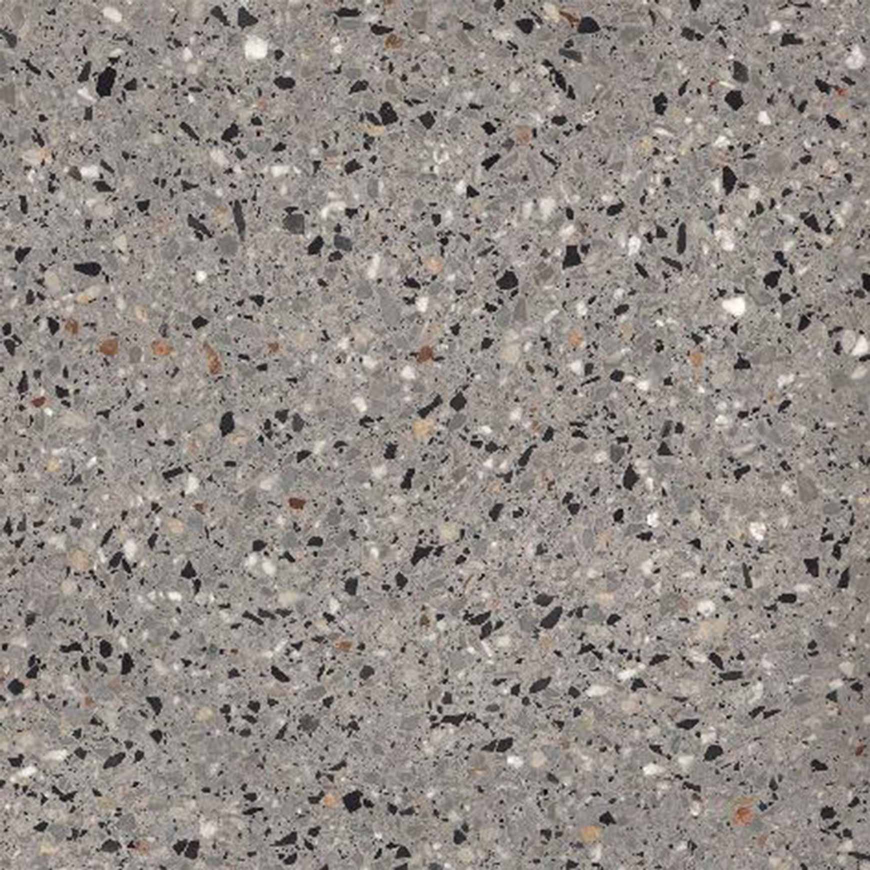 Positano Grigio | Perini Tiles