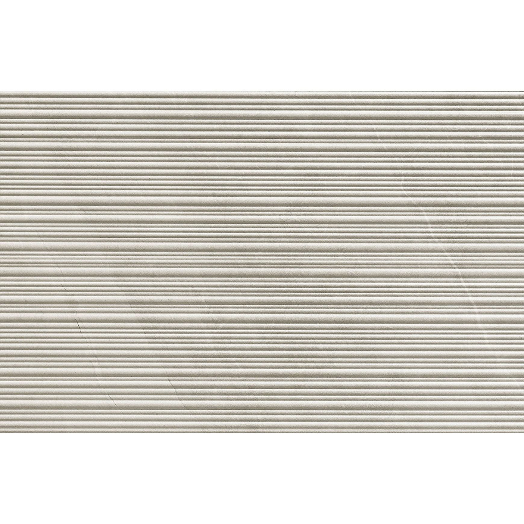 Hellin Bianco Line | Perini Tiles