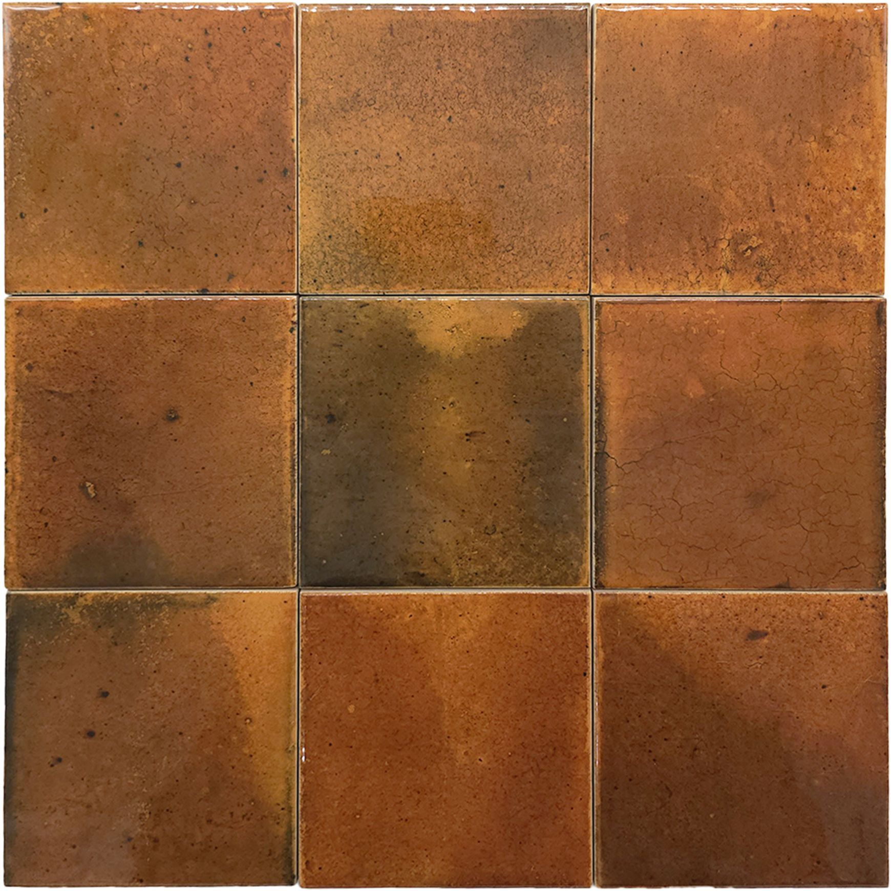 Sapa Autumn | Perini Tiles