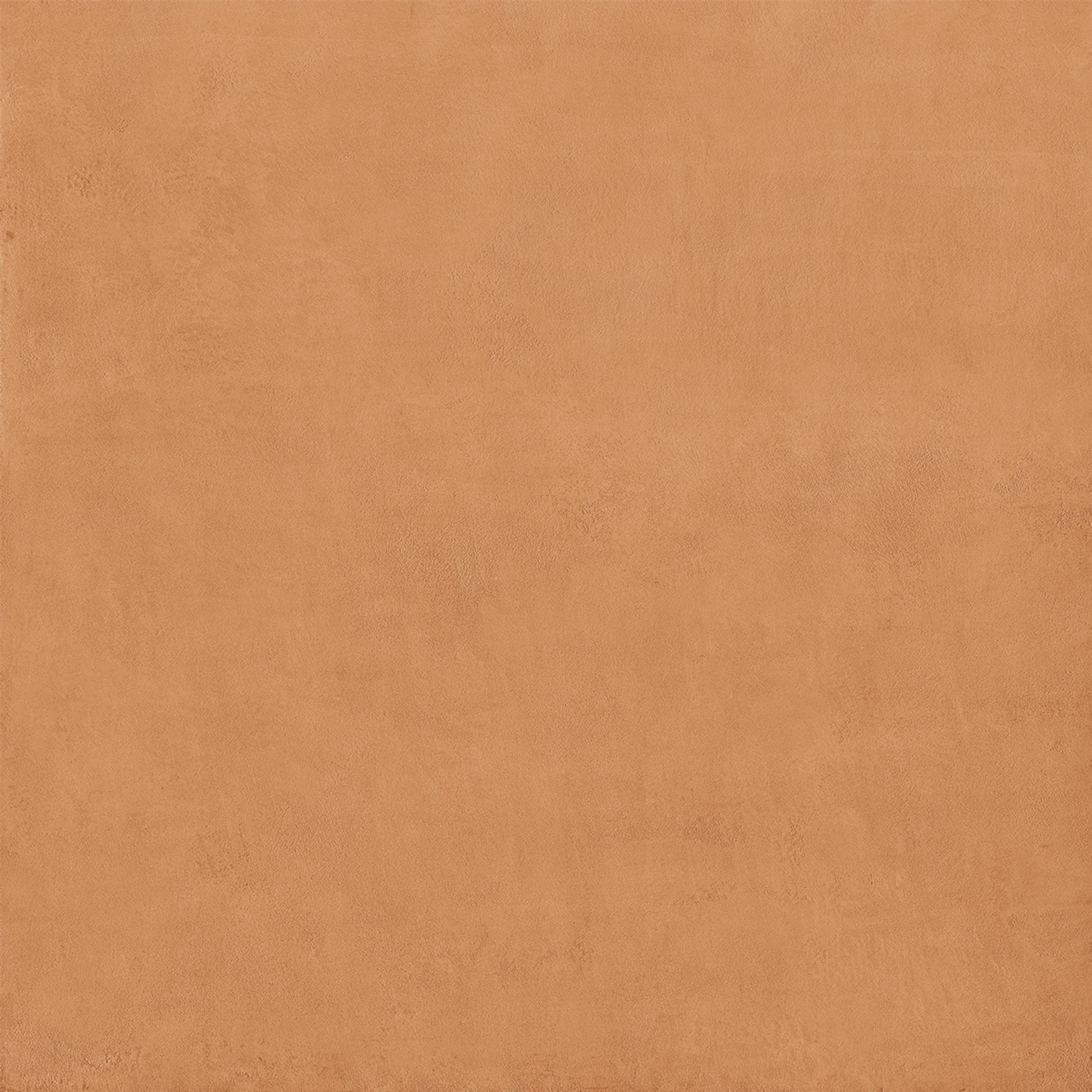 Venetian Sunset | Perini Tiles