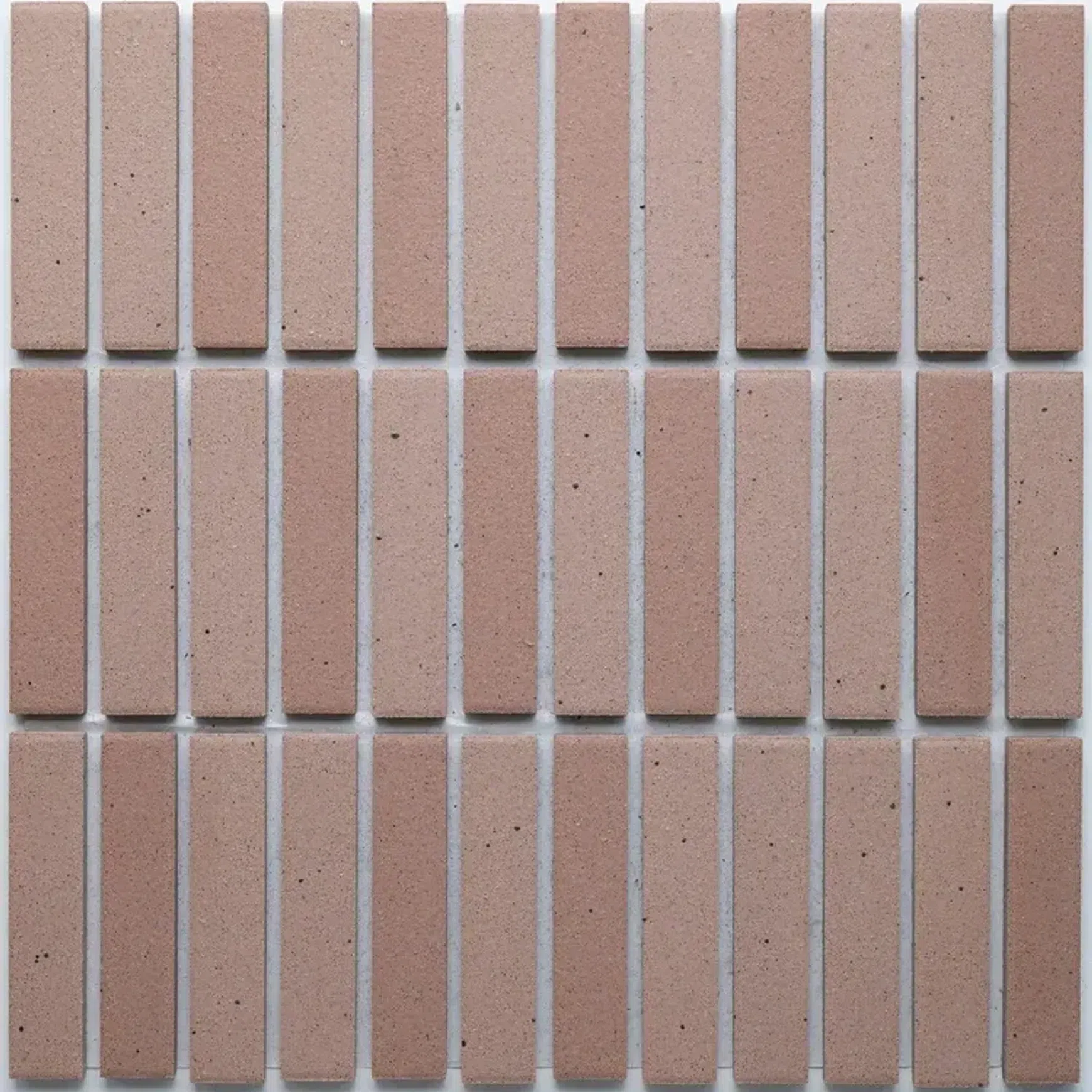 Valley | Japanese Tiles