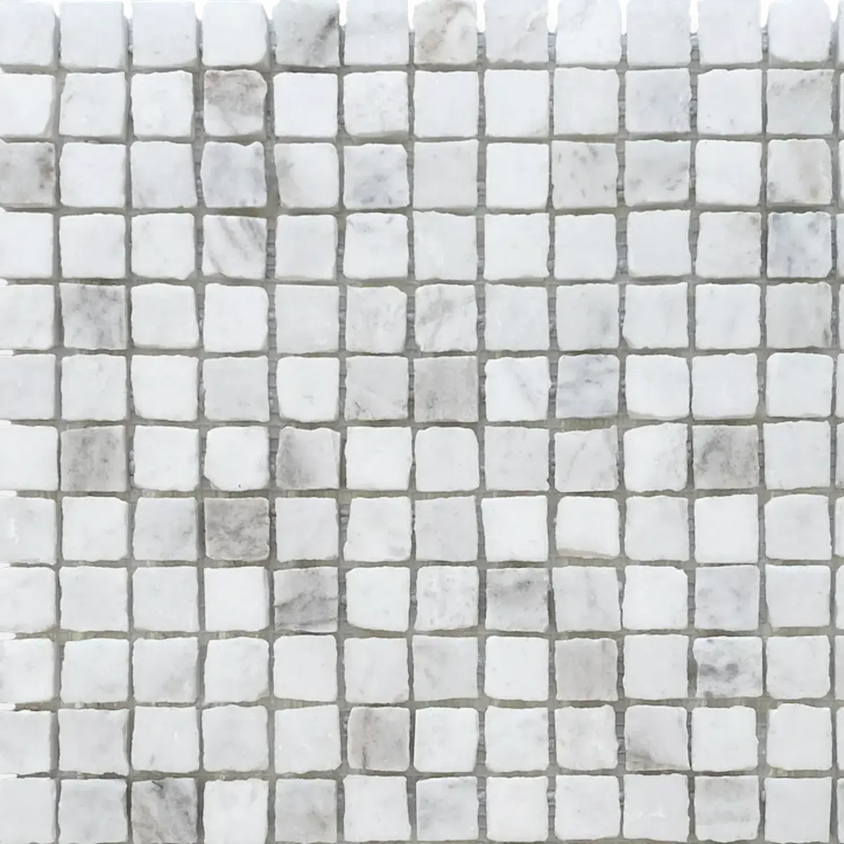 Artisan Cut | Natural Stone Mosaics