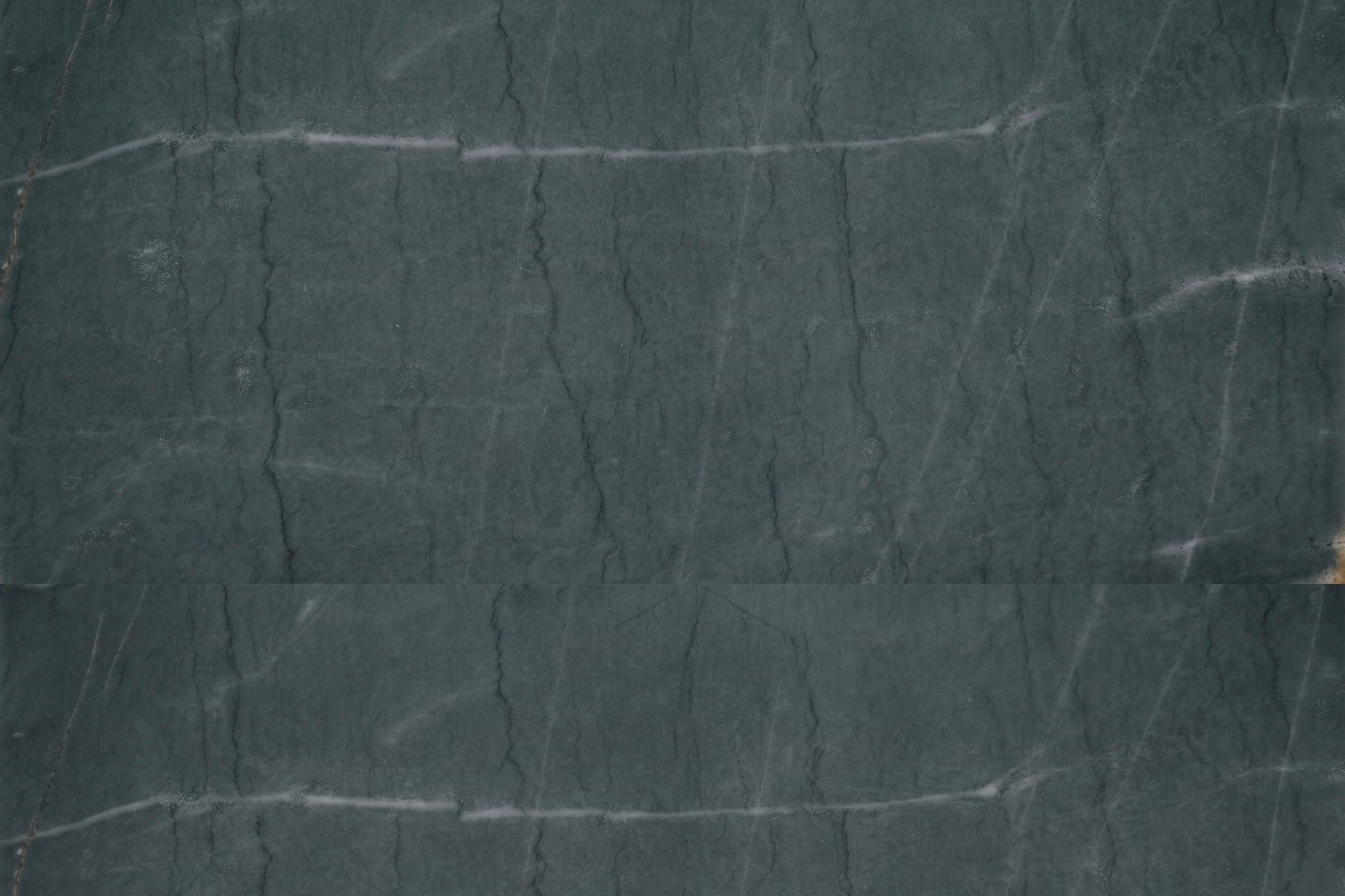 Vibranium Quartzite | Natural Stone