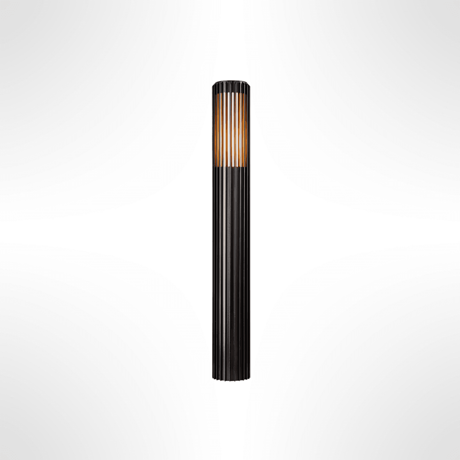 Aludra 95 Garden Light