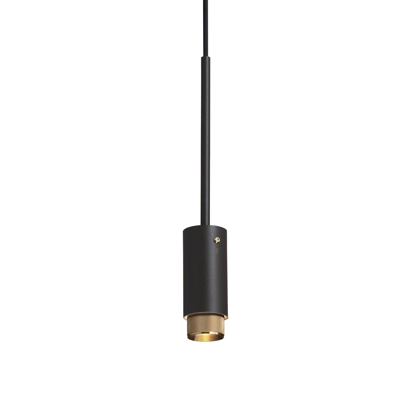 Exhaust Pendant
