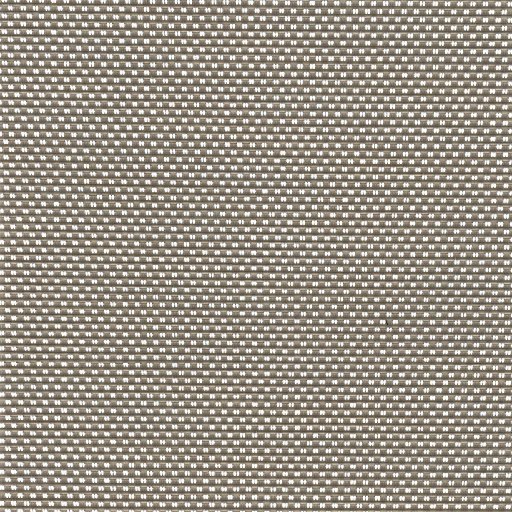 Linea Q Placemats