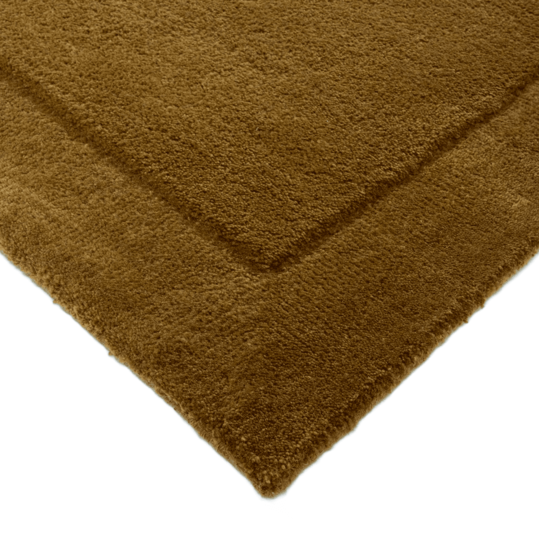 Baya | Norfolk Floor Rug