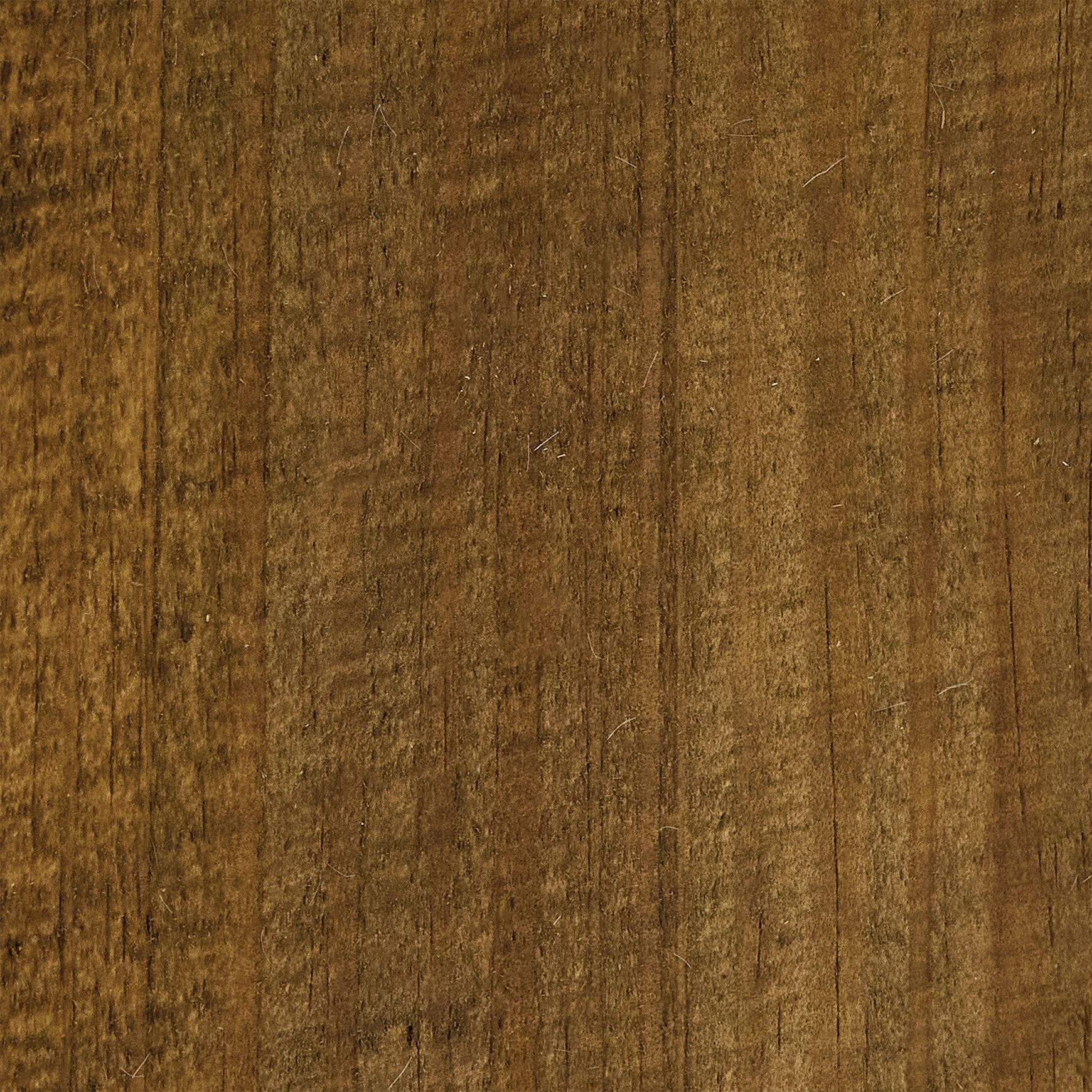 Vertica Cladding