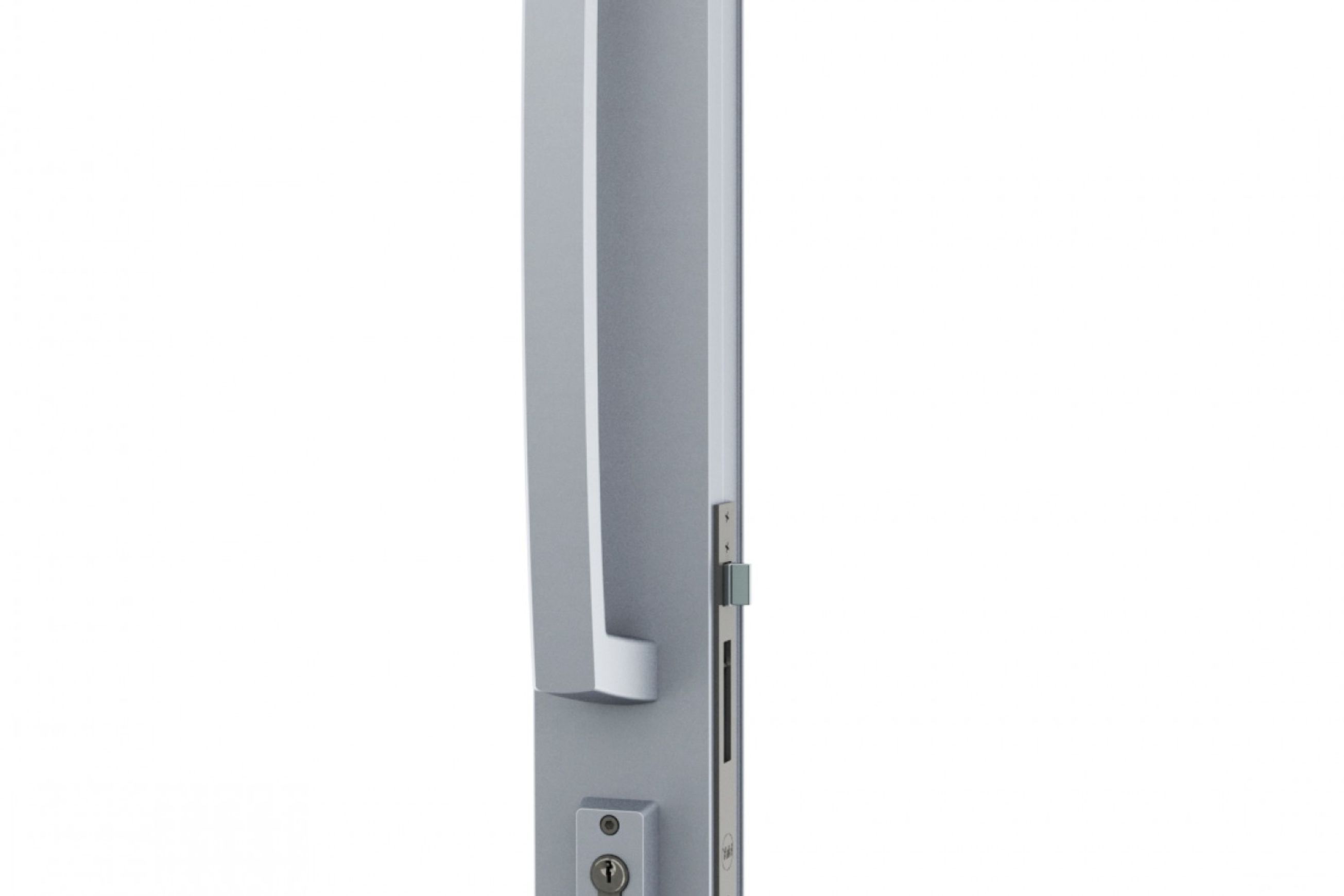 Malta®  Window & Door Hardware
