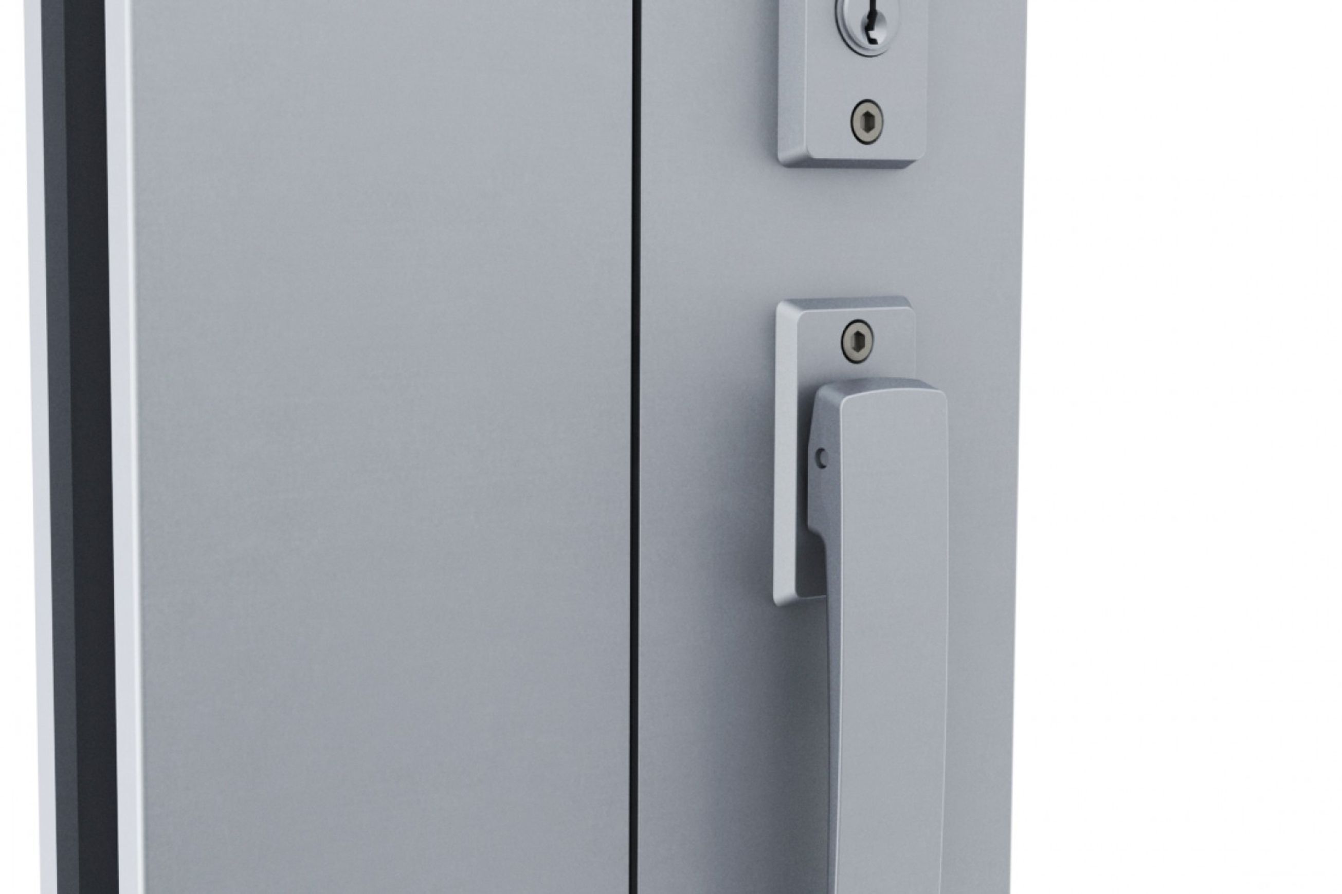 Malta™ Bifold Door Handle