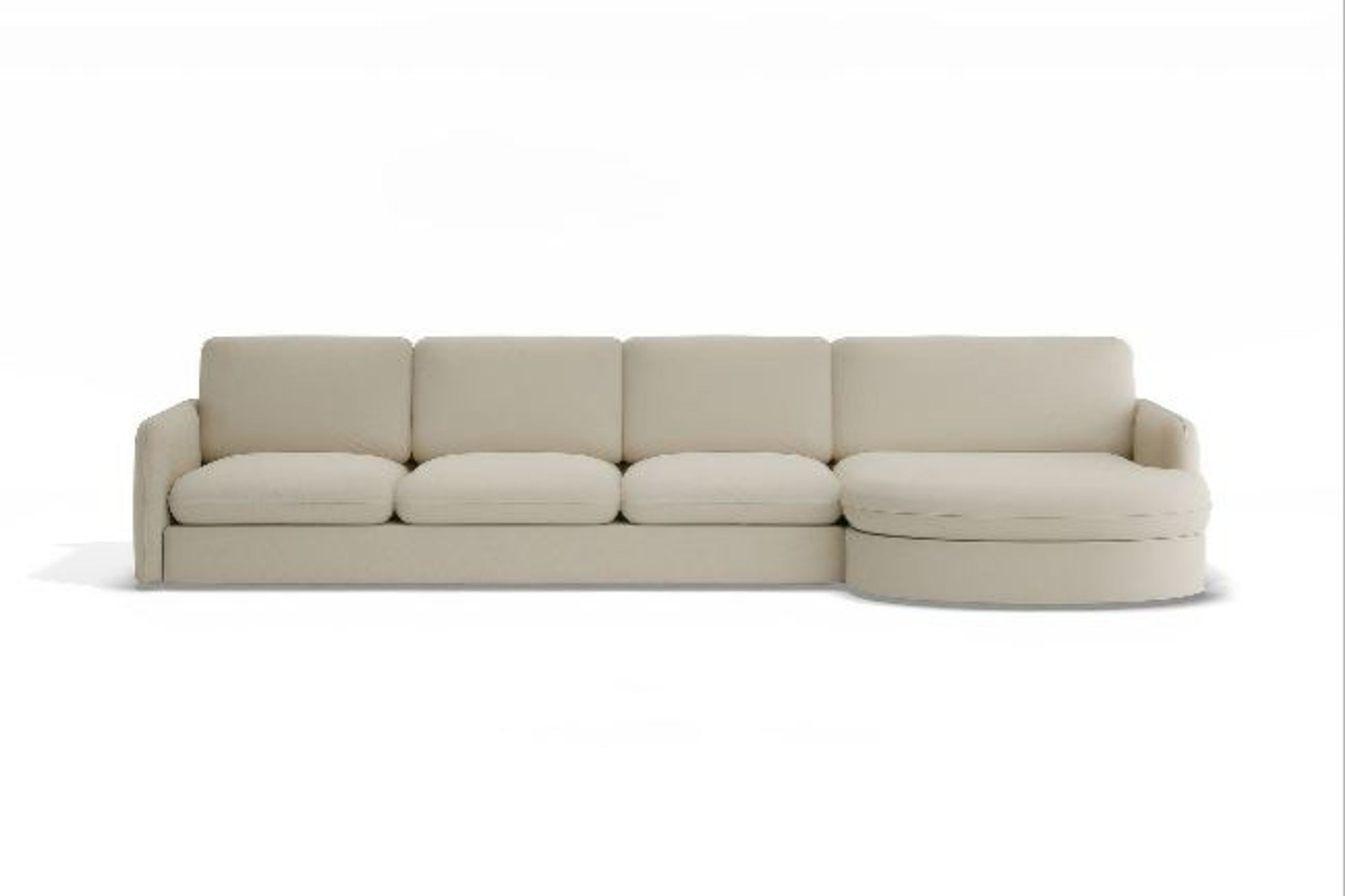 Monte Sofa