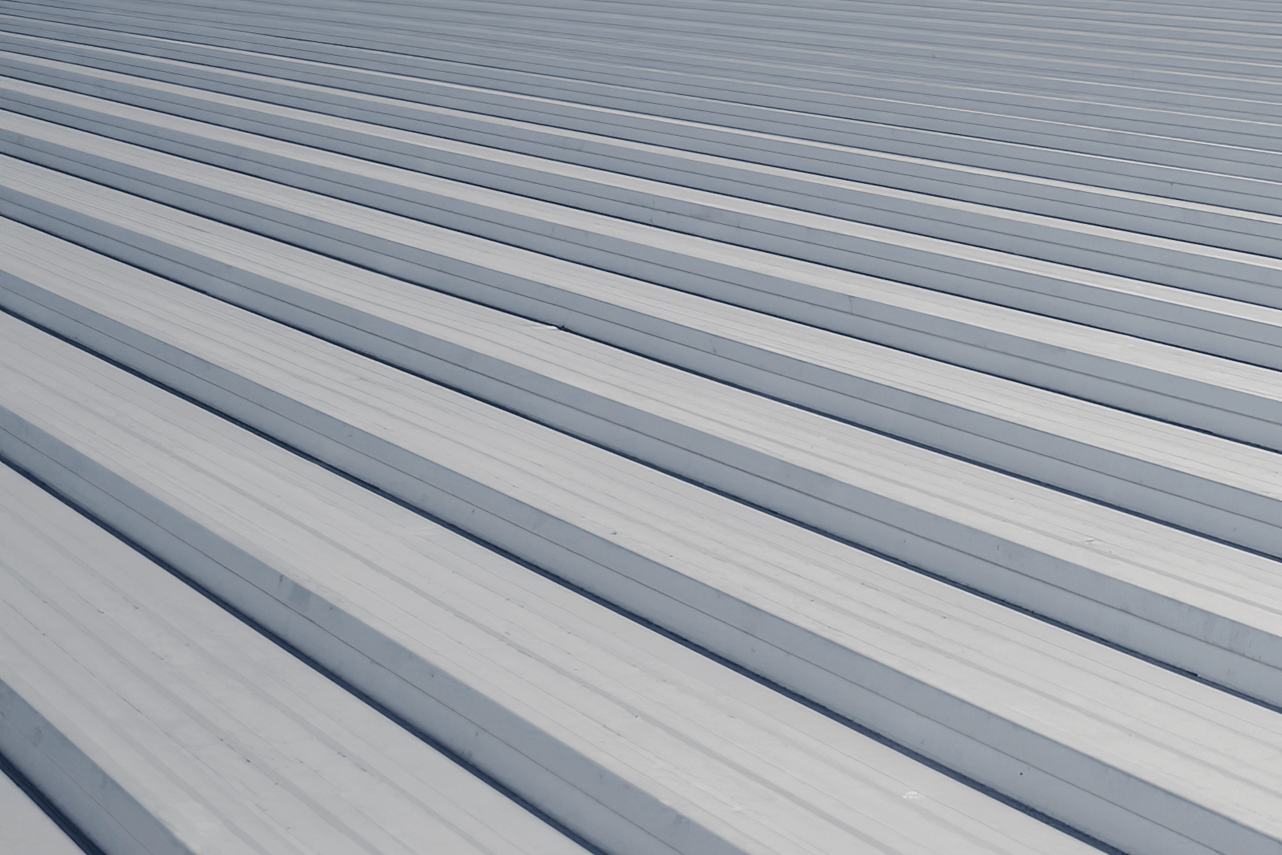 Metlok 700® VG4 | Concealed Fix Roofing & Walling