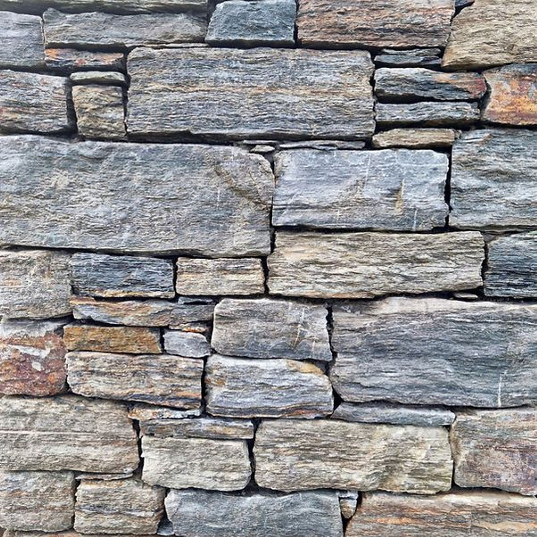 Poolburn Schist
