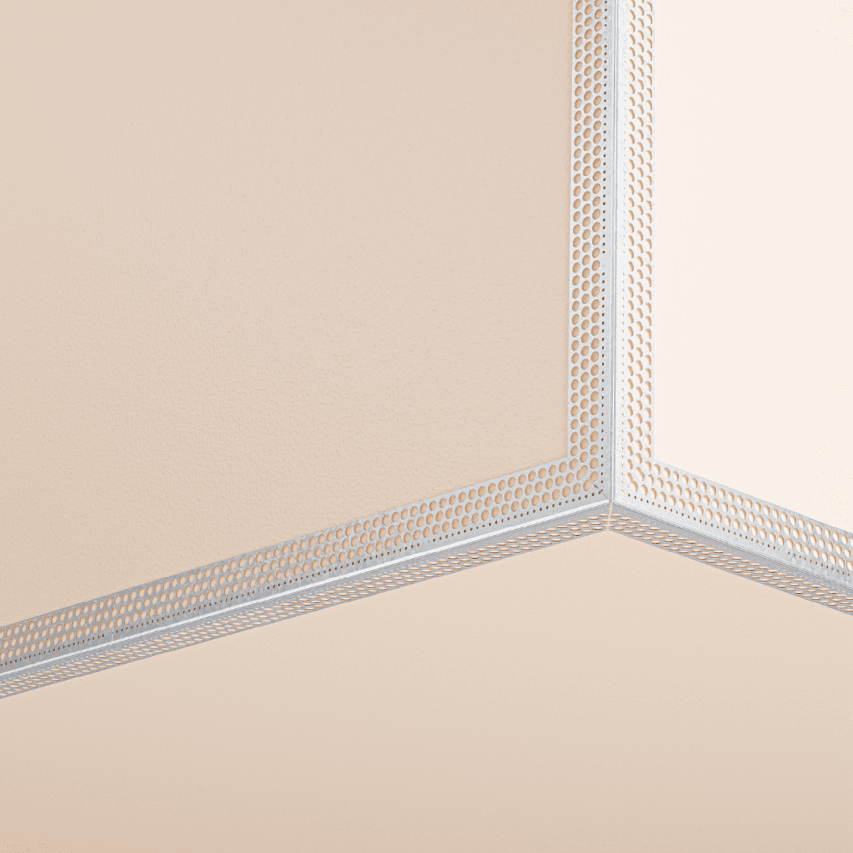 Studco Trim90® Plasterboard Beads