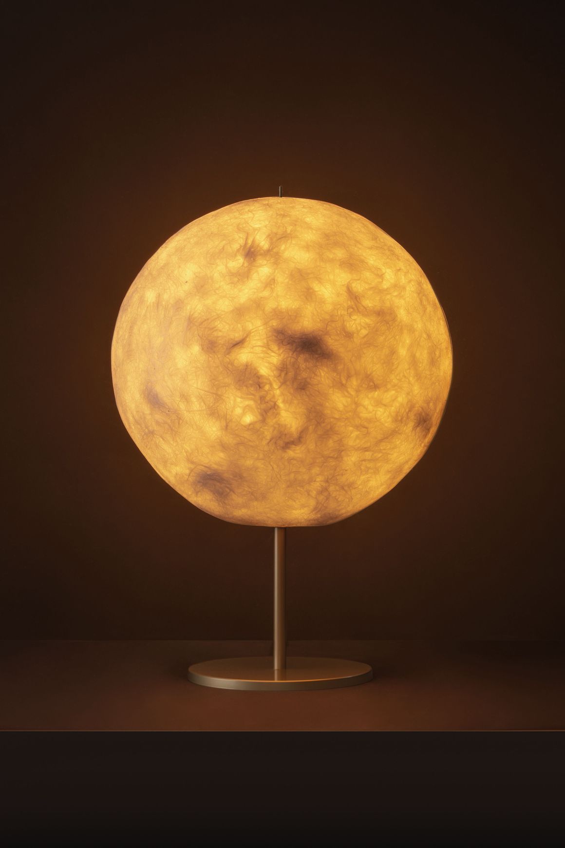 Lunae Table Lamp