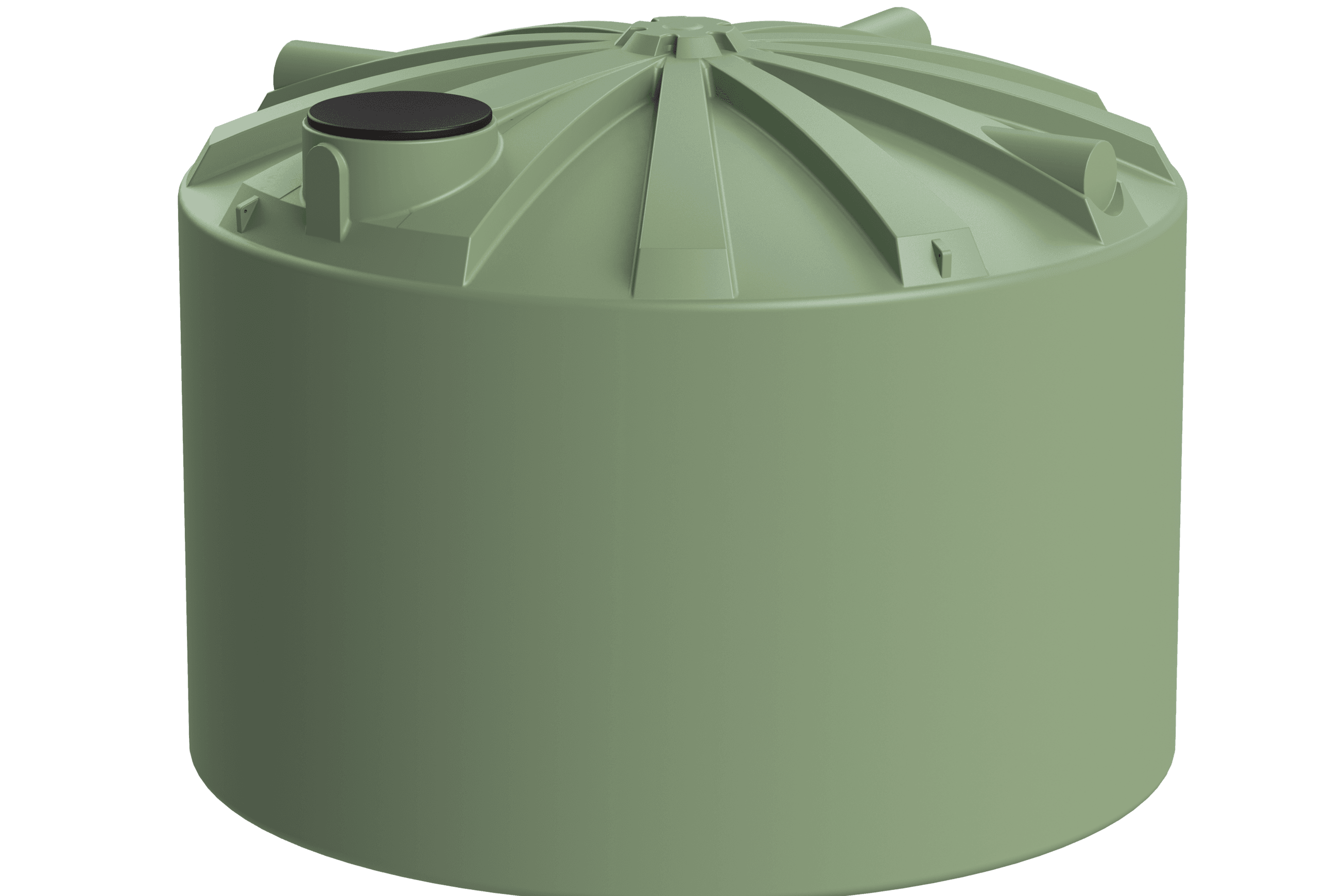 XPRESS Water Tank 25,000 Ltr