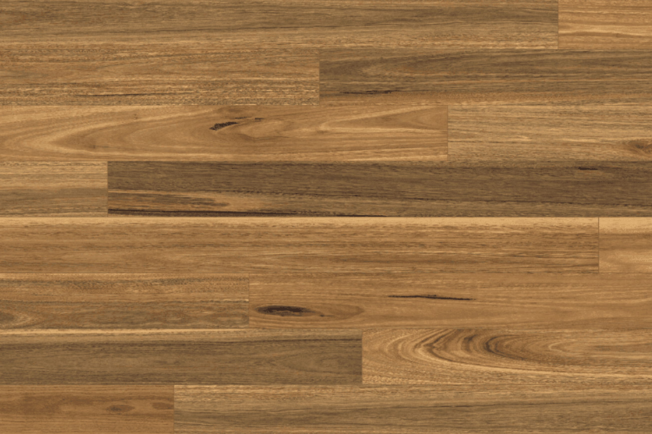 Ecodure Australian | Native Hardwood Flooring