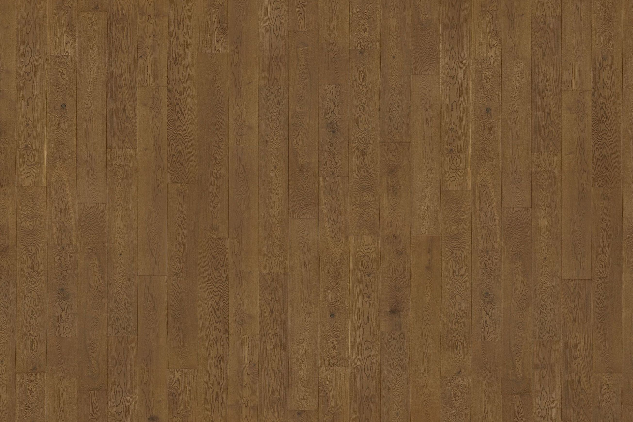 Sienna | Solid European Oak Floor Boards