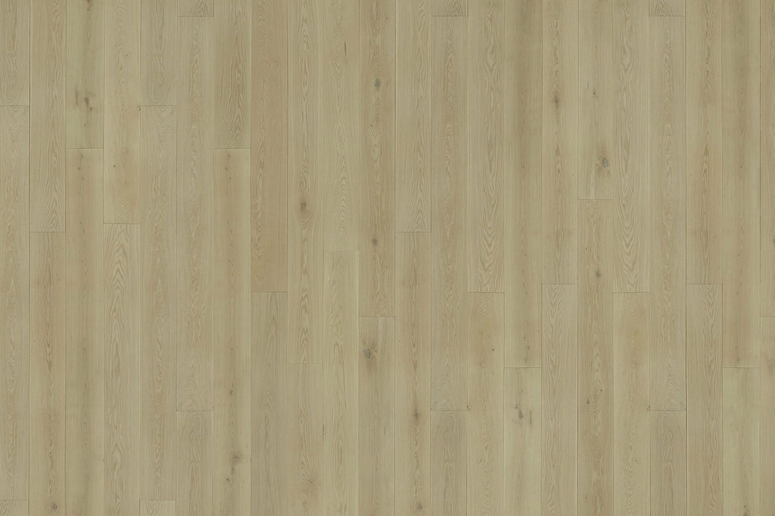 Bistre | Solid European Oak Floor Boards