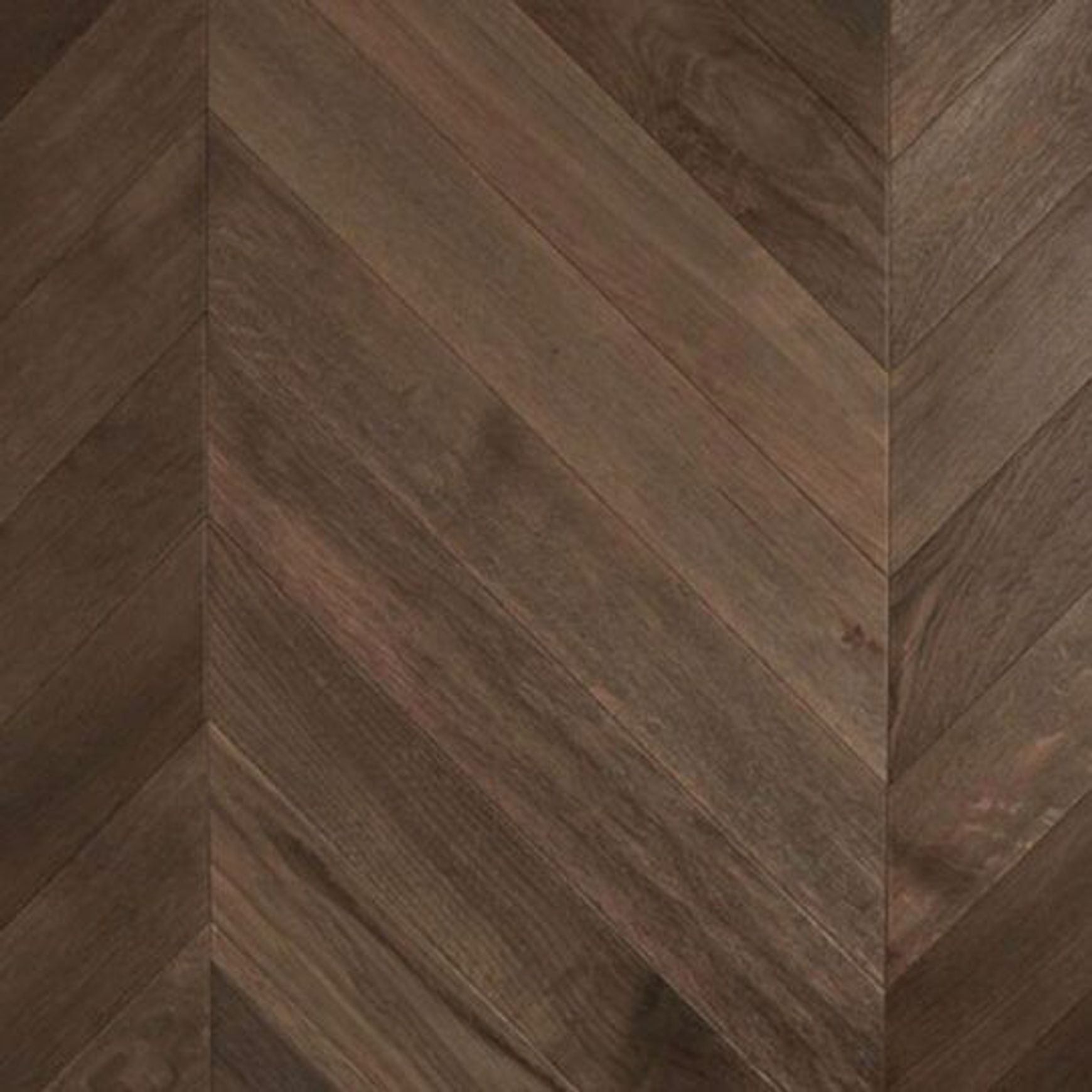 De Marque Oak Parquetry Timber Flooring