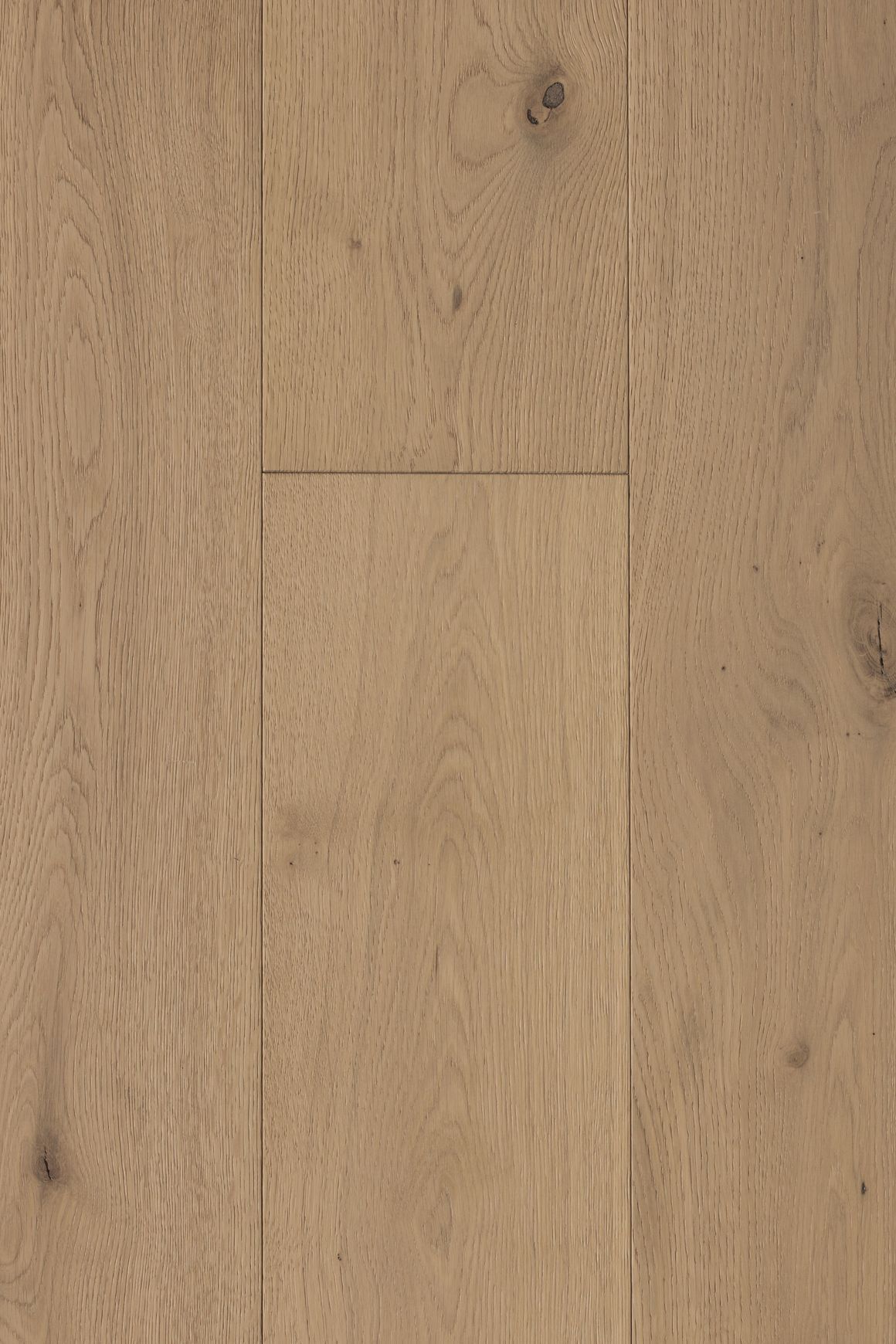 Haven Toronto Feature Plank Timber Flooring