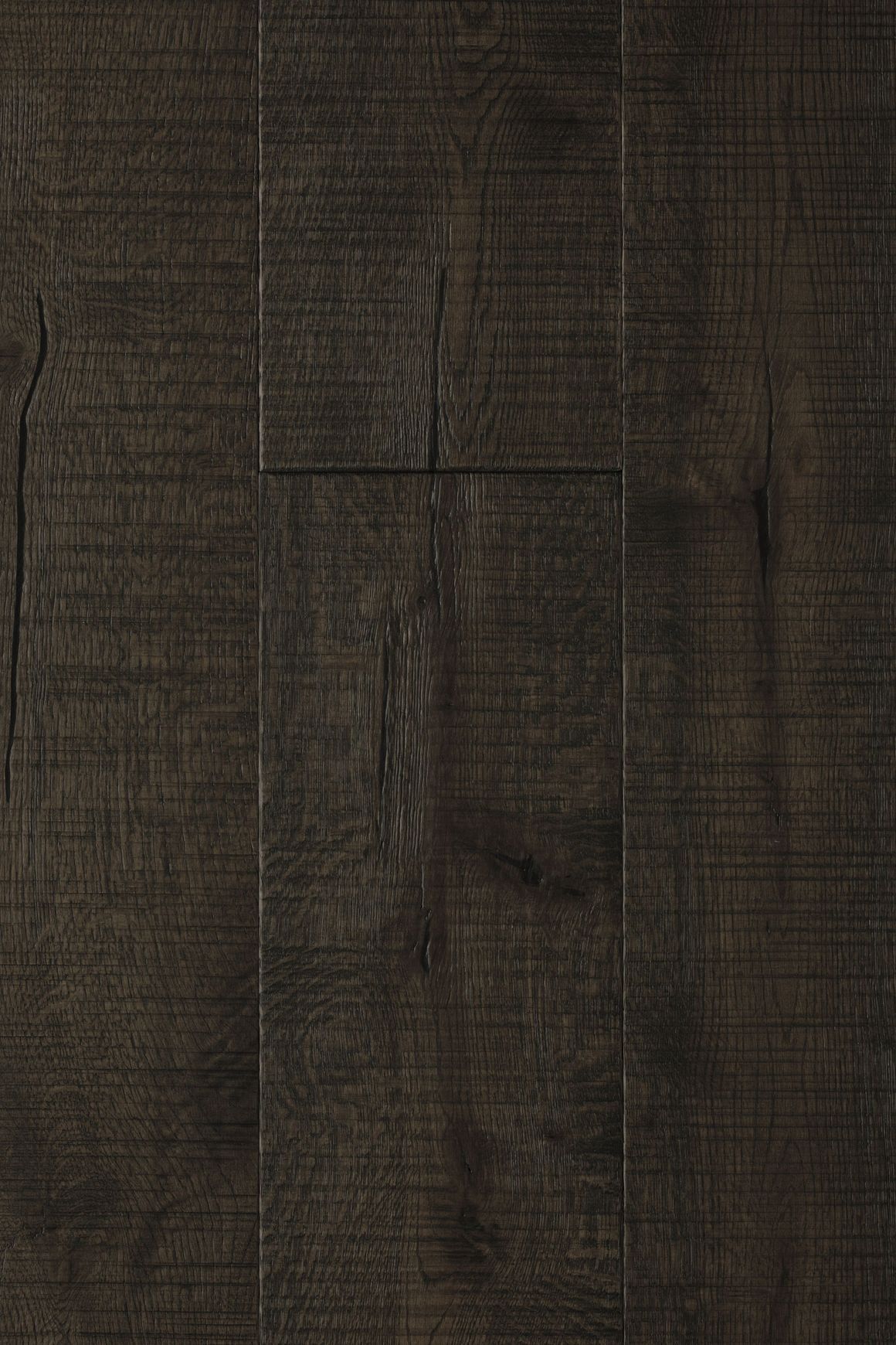 Ridge Caldera Rustic Timber Flooring