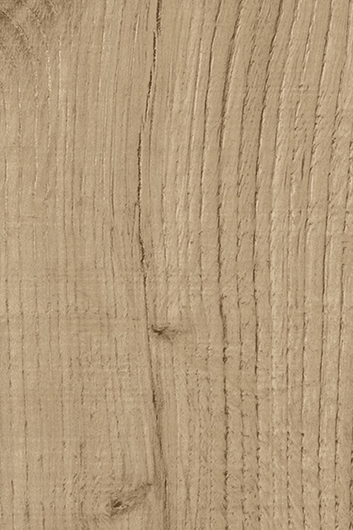 Drifter Outland Timber Flooring