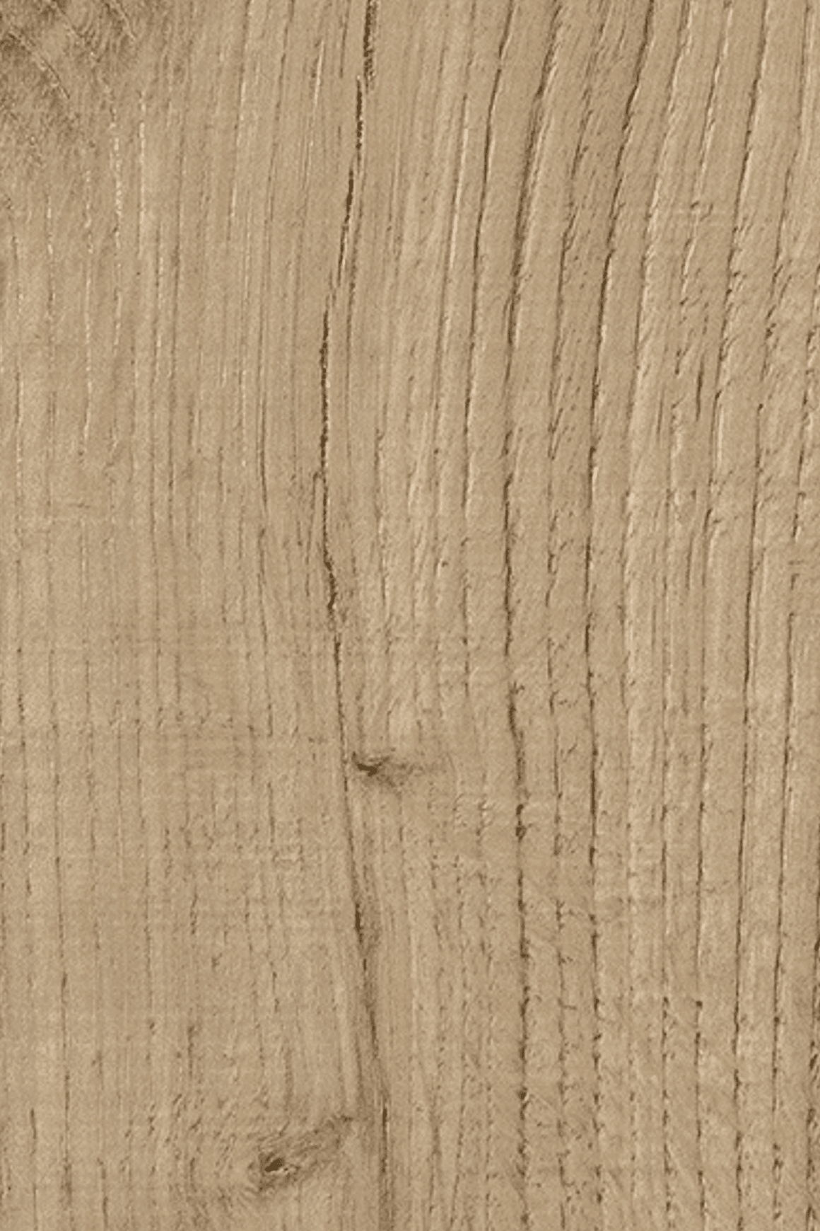 Reign Outland Timber Flooring