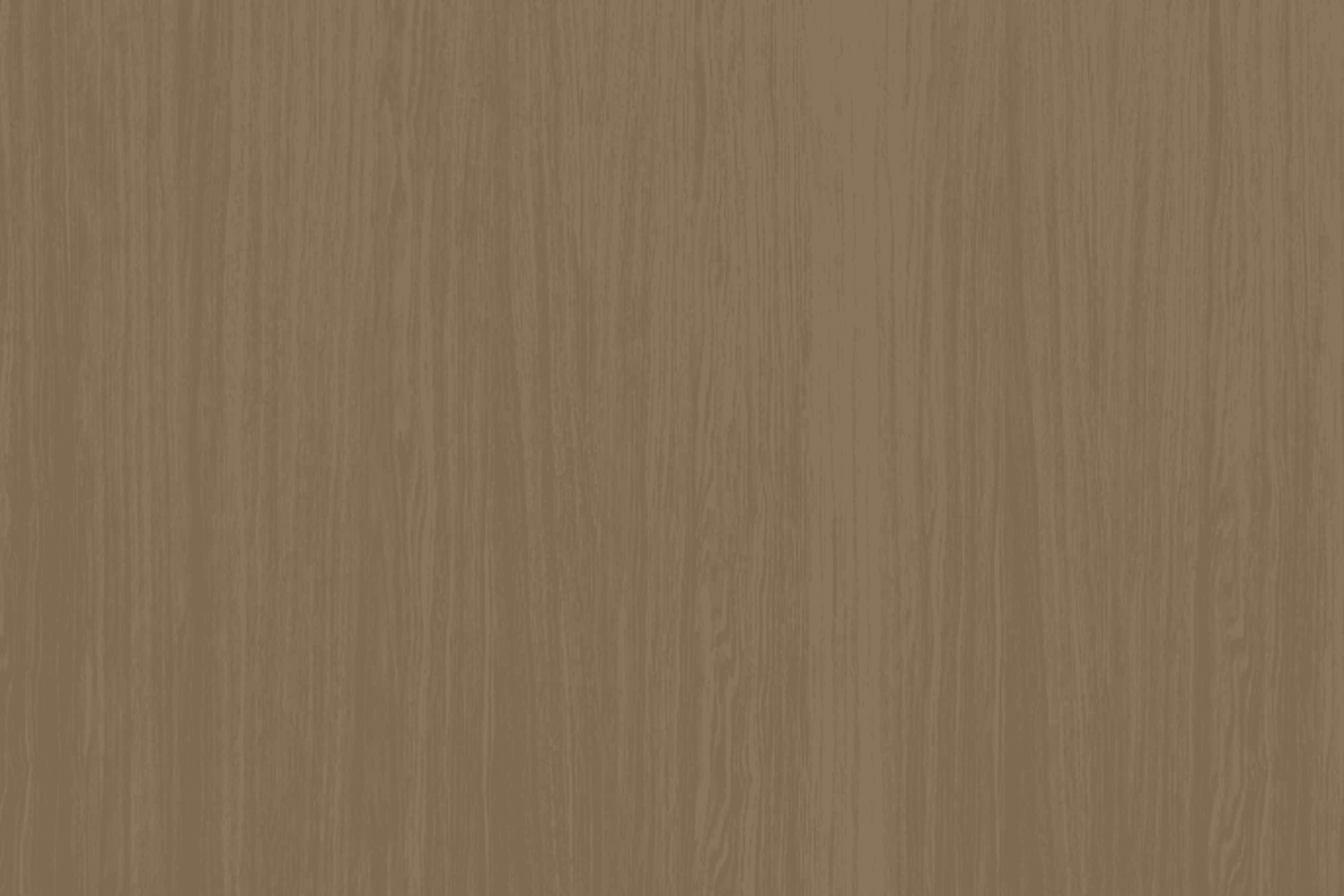 Antwerp Timber-Look Clicwall Panel